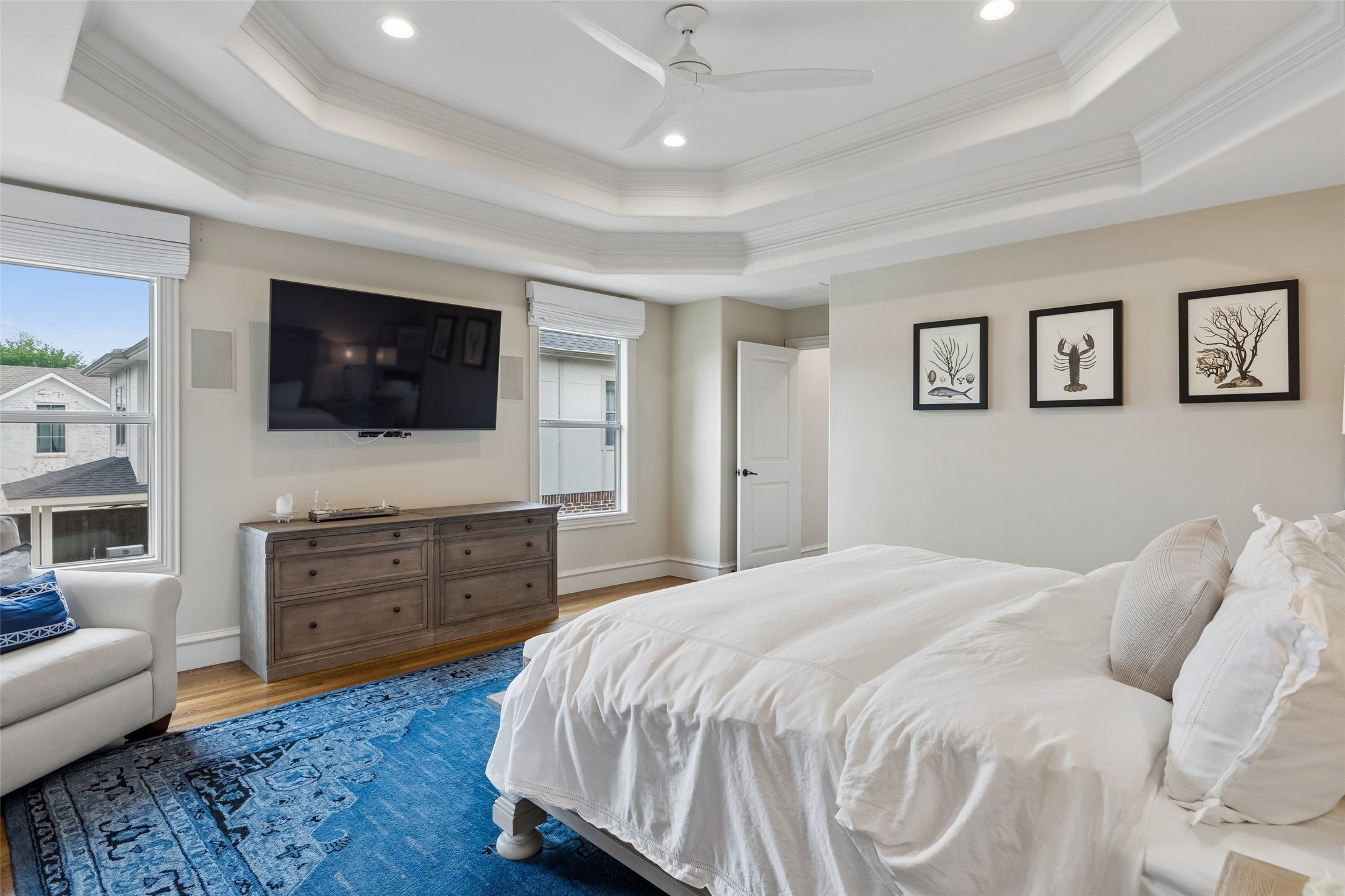 6151 Palo Pinto Avenue