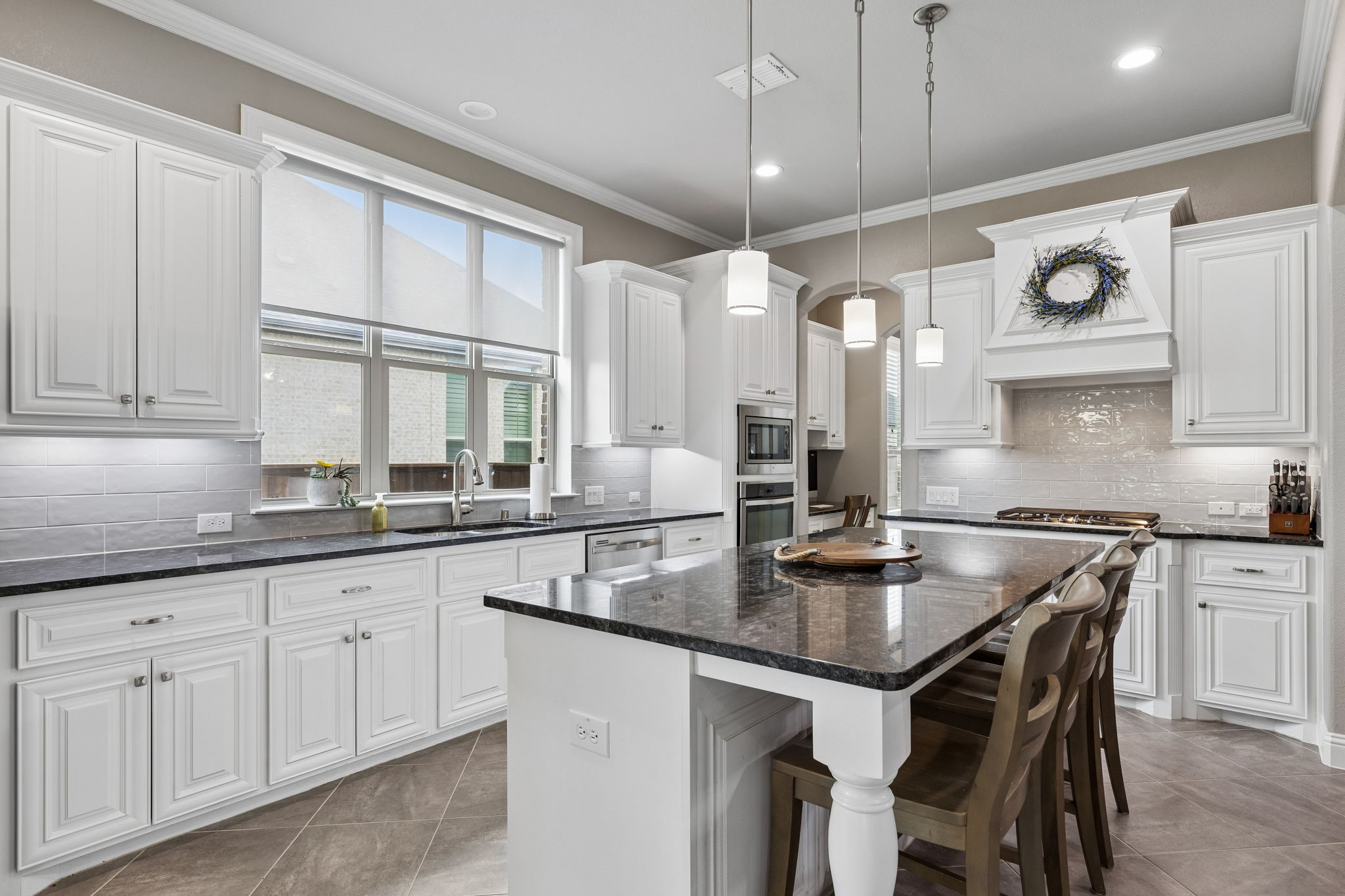 1418 Siena Lane