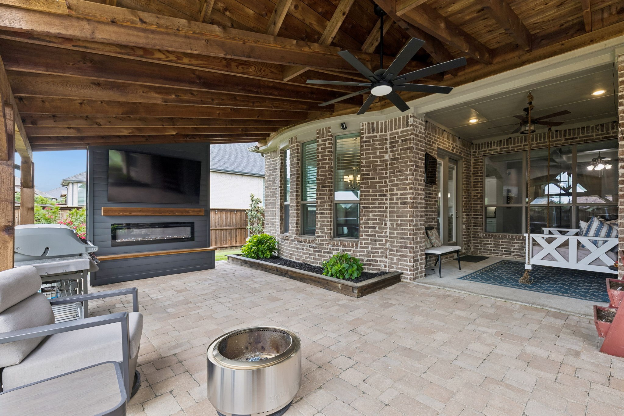 1418 Siena Lane