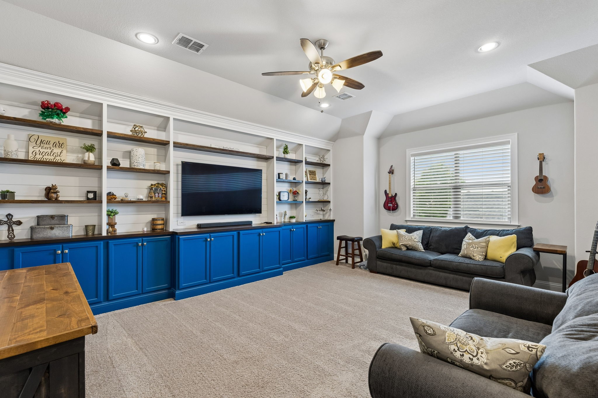 1418 Siena Lane