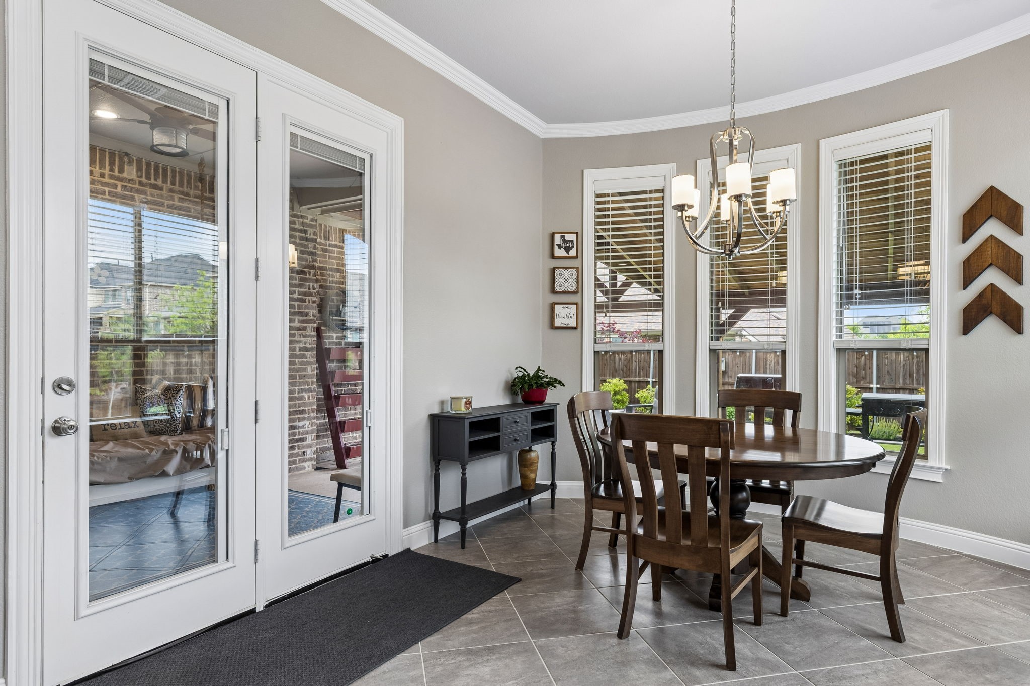 1418 Siena Lane