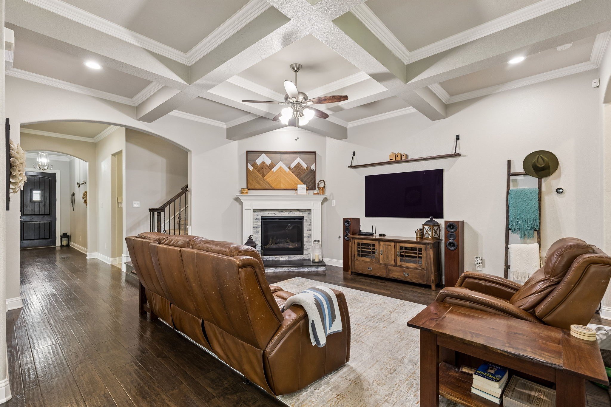 1418 Siena Lane