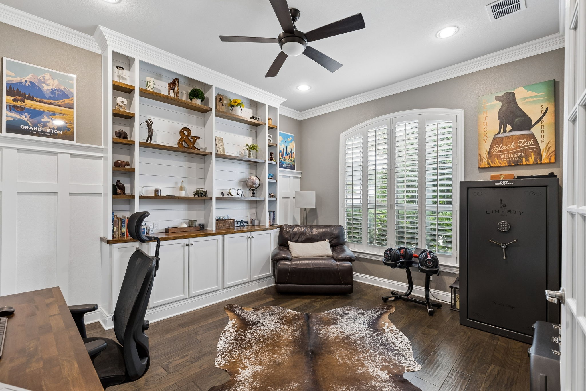 1418 Siena Lane