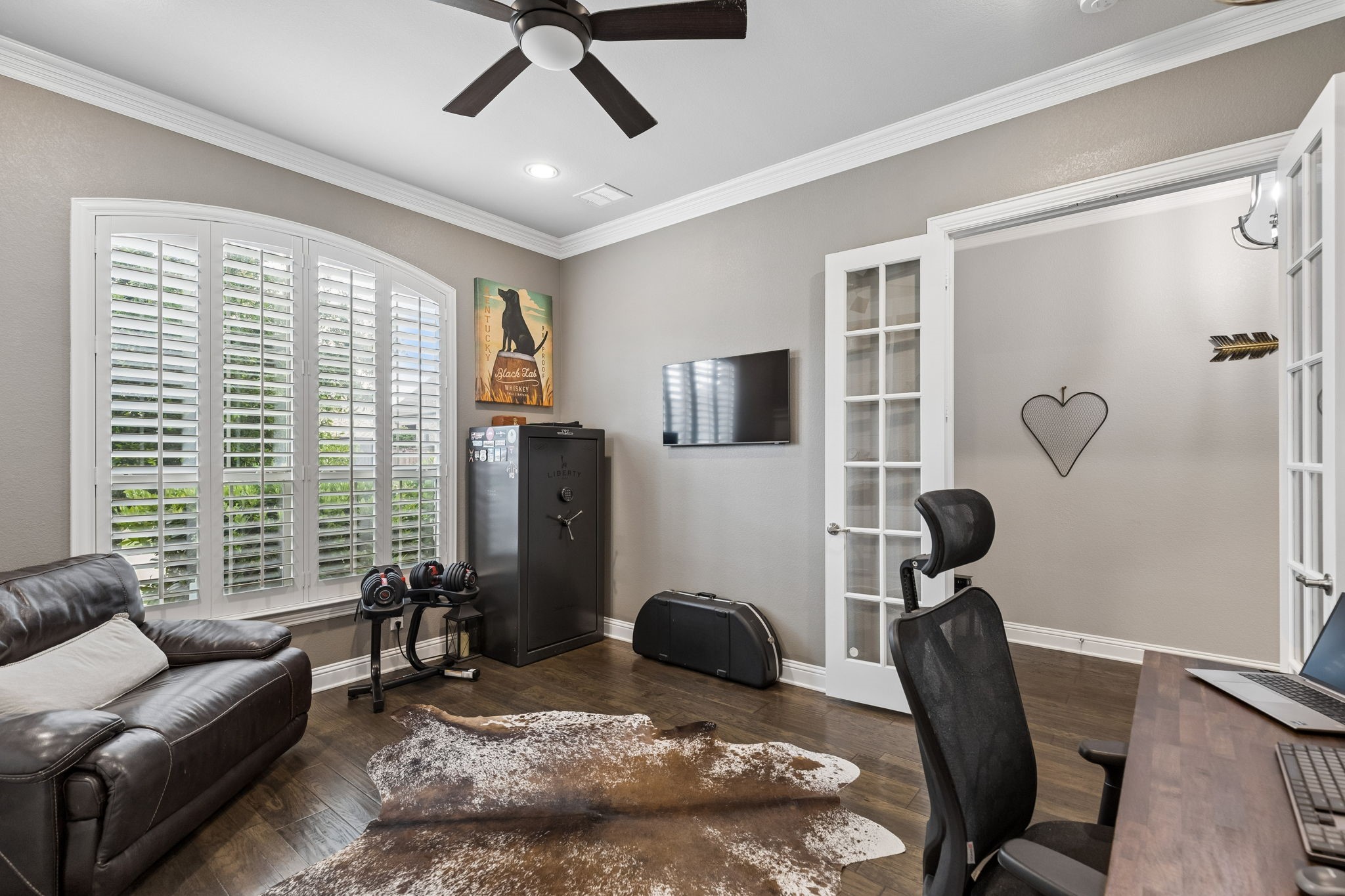 1418 Siena Lane