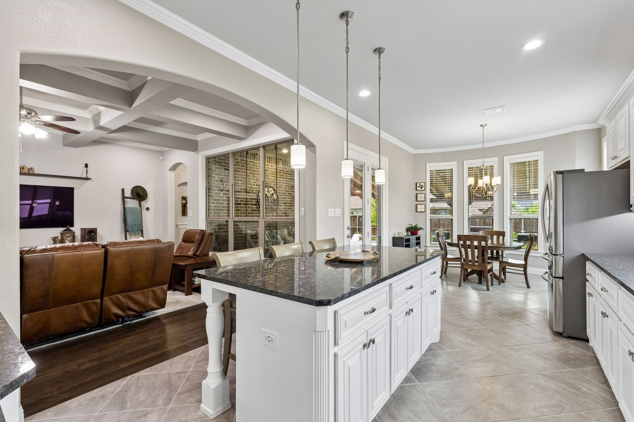 1418 Siena Lane