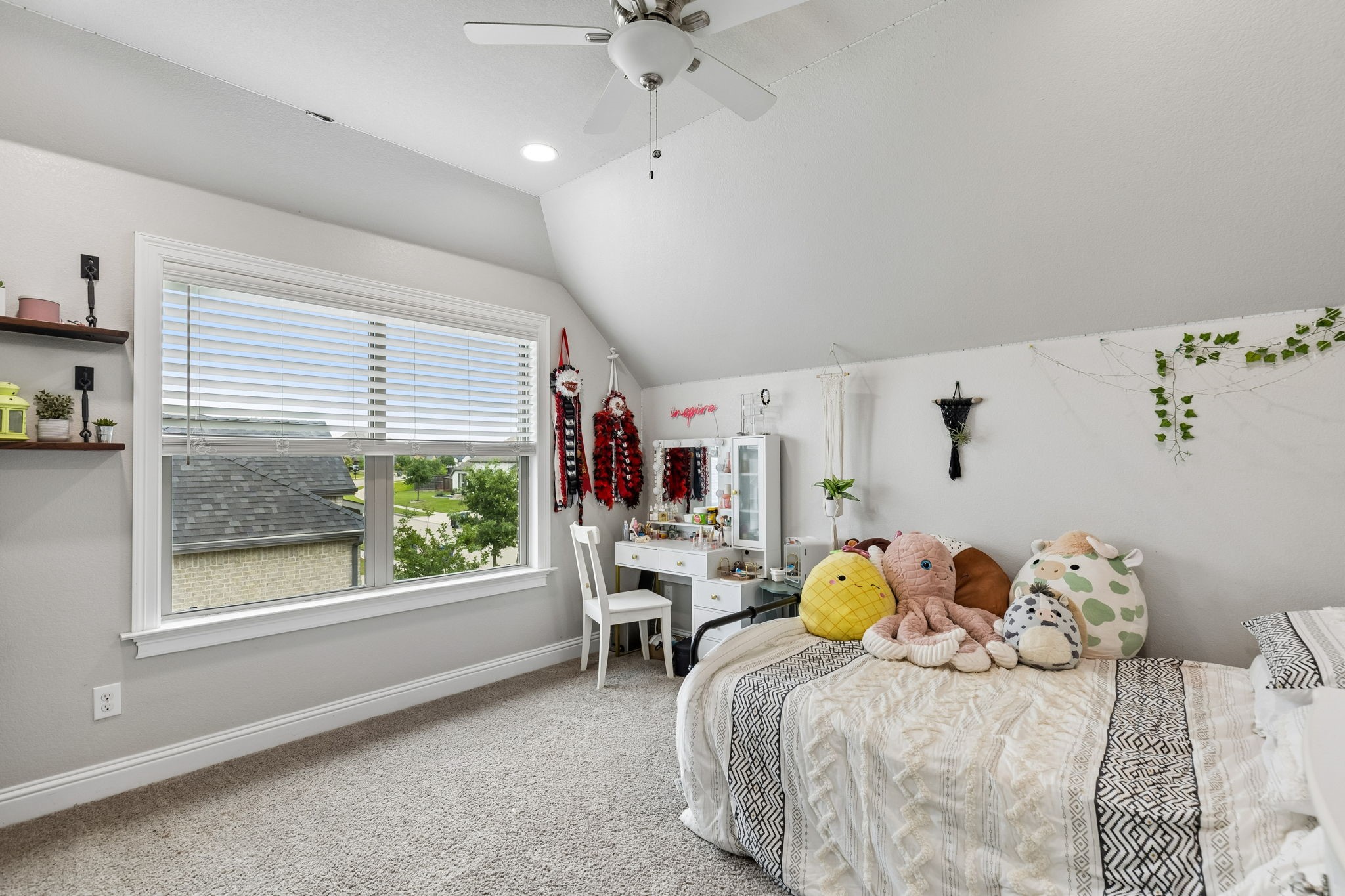 1418 Siena Lane