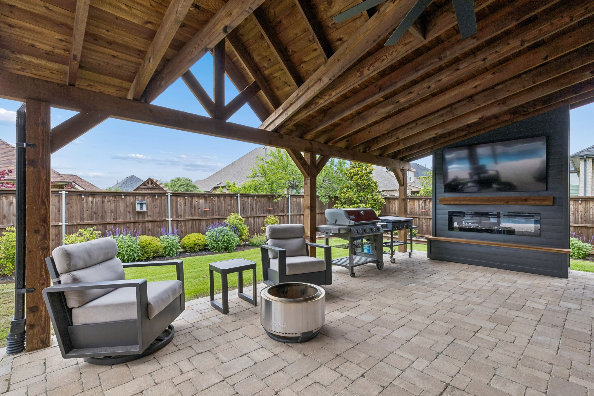 1418 Siena Lane