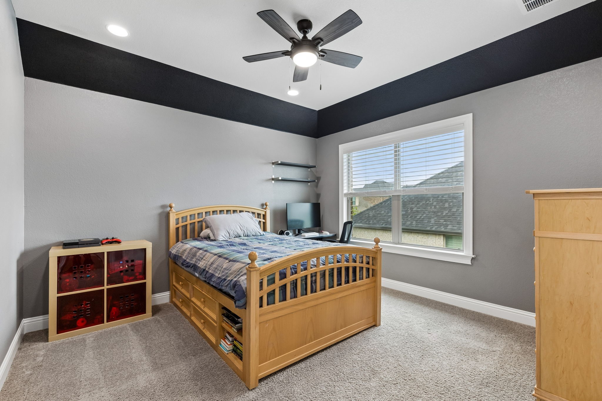1418 Siena Lane