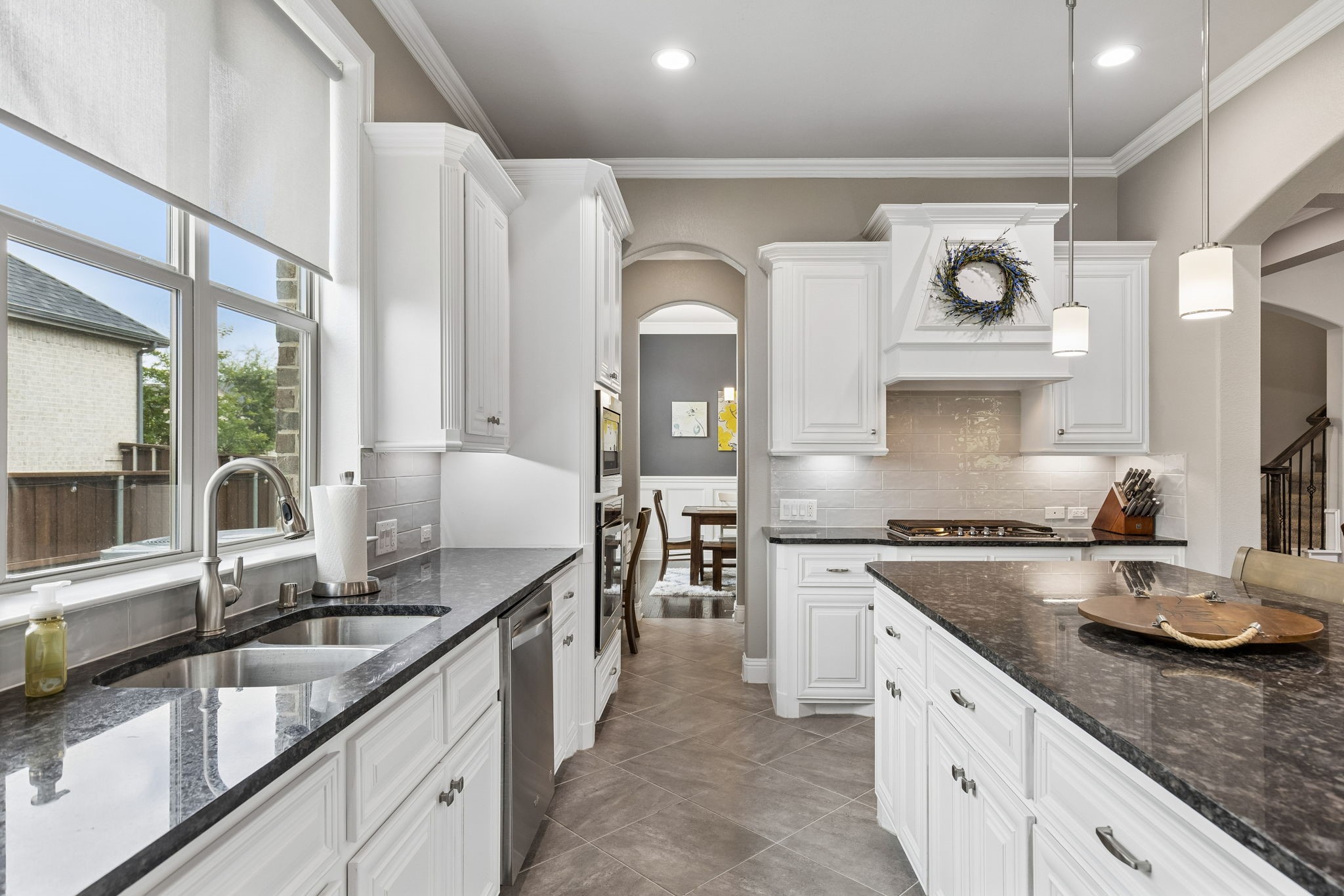 1418 Siena Lane