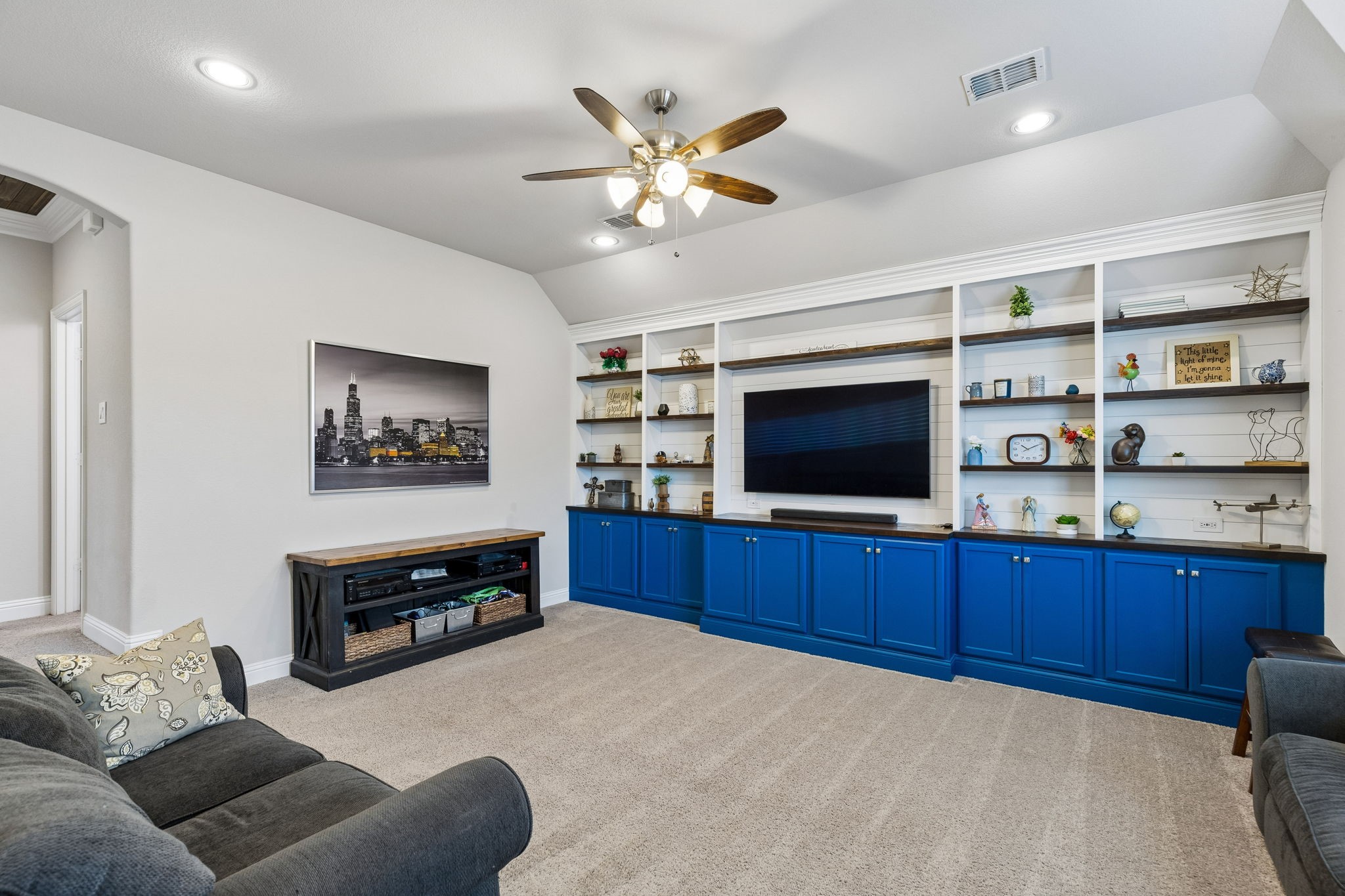 1418 Siena Lane
