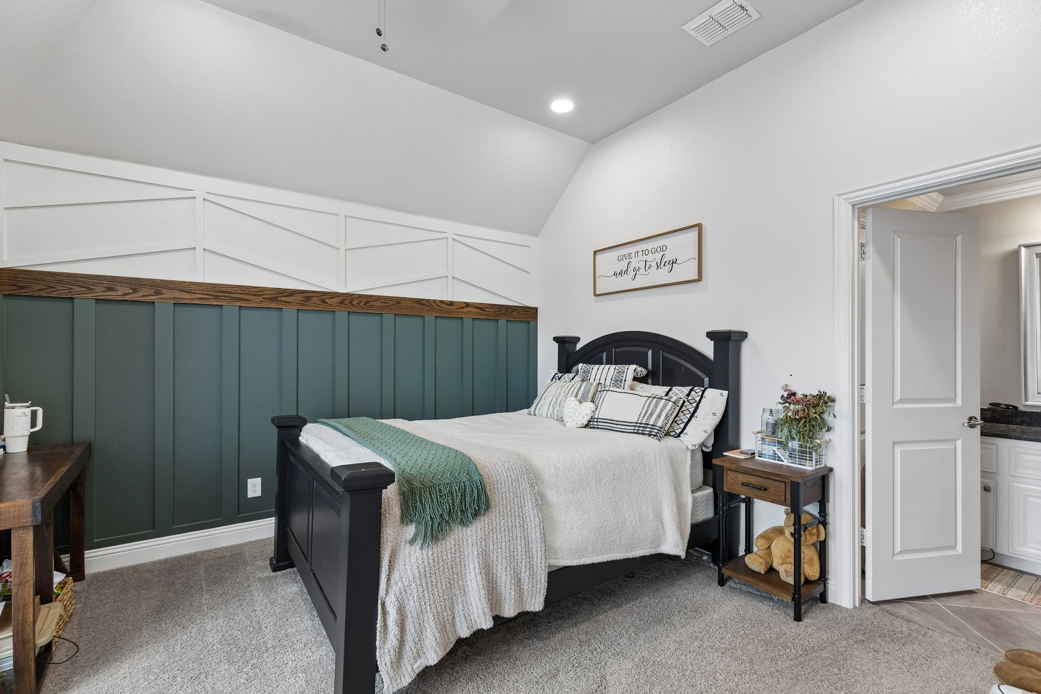 1418 Siena Lane
