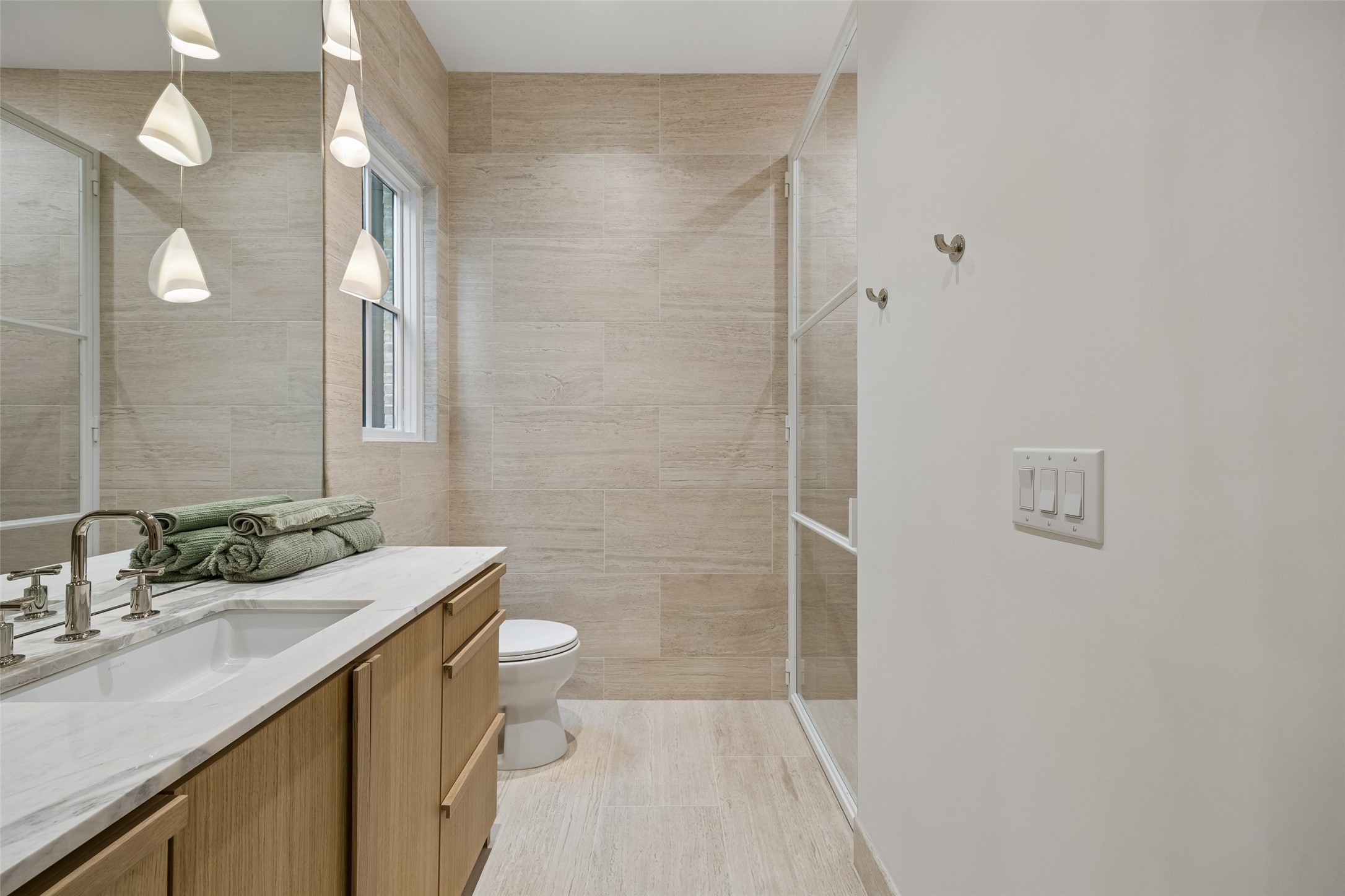 6833 Northridge Drive