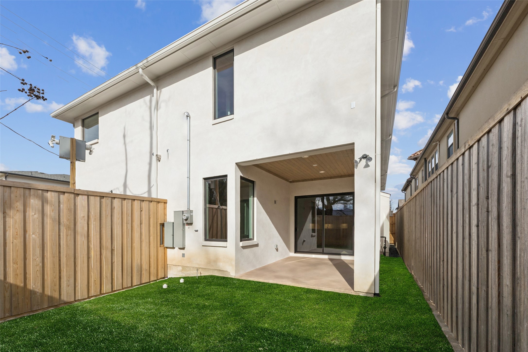 5602 Ellsworth Avenue