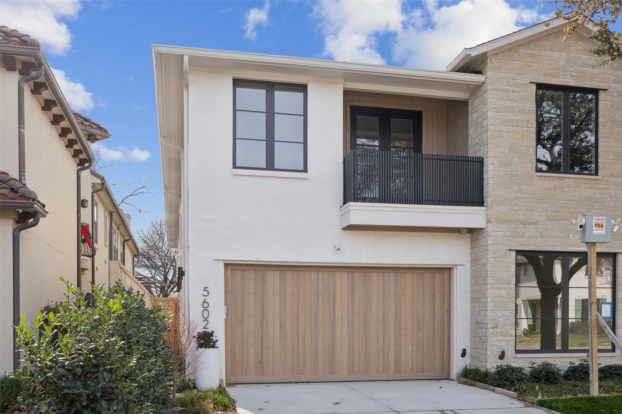 5602 Ellsworth Avenue