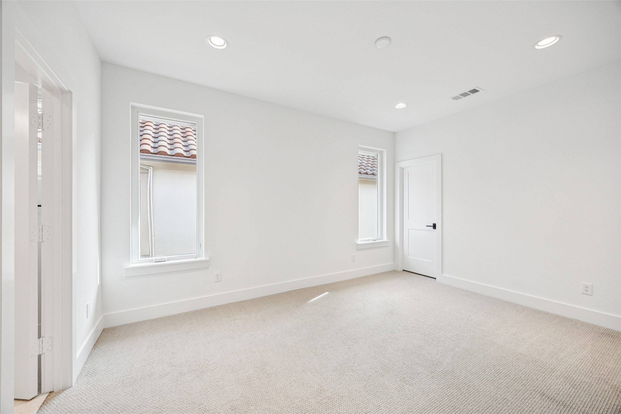 5602 Ellsworth Avenue