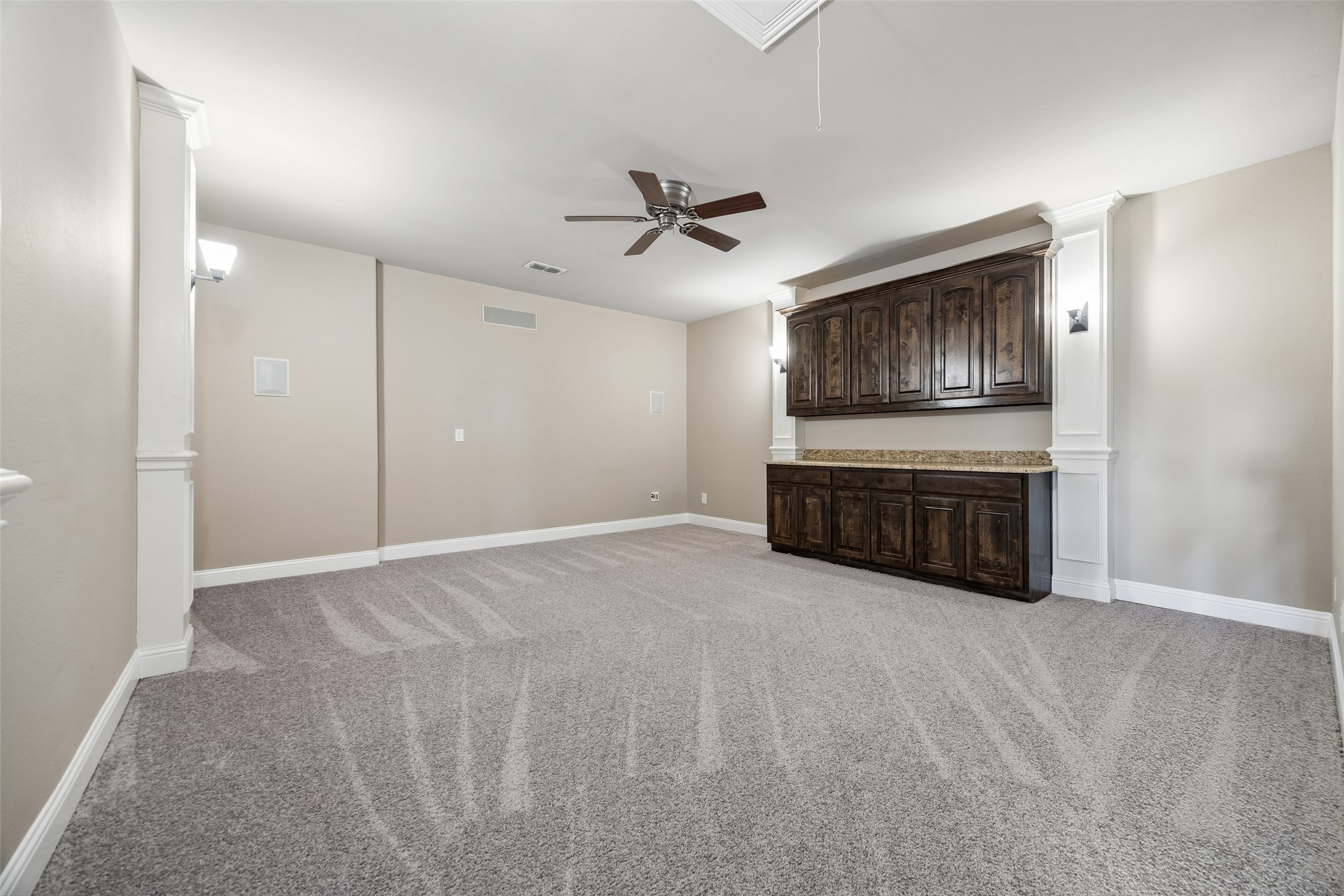 3030 Wincrest Drive