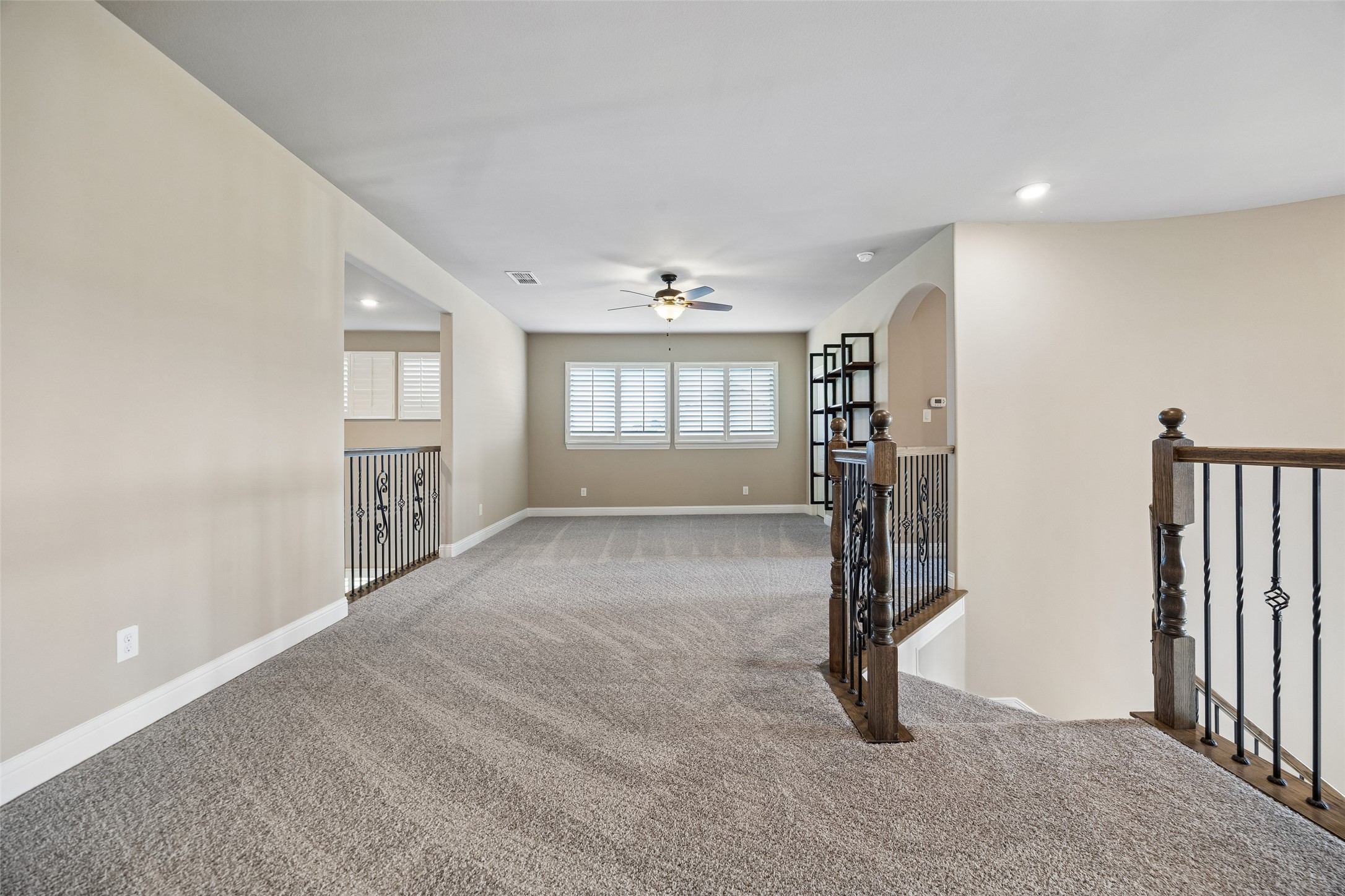 3030 Wincrest Drive