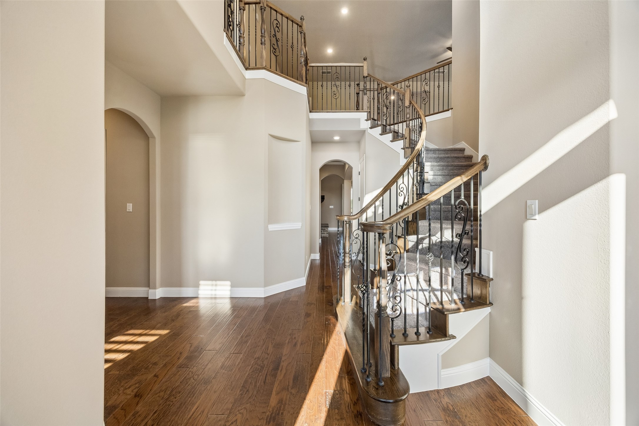 3030 Wincrest Drive