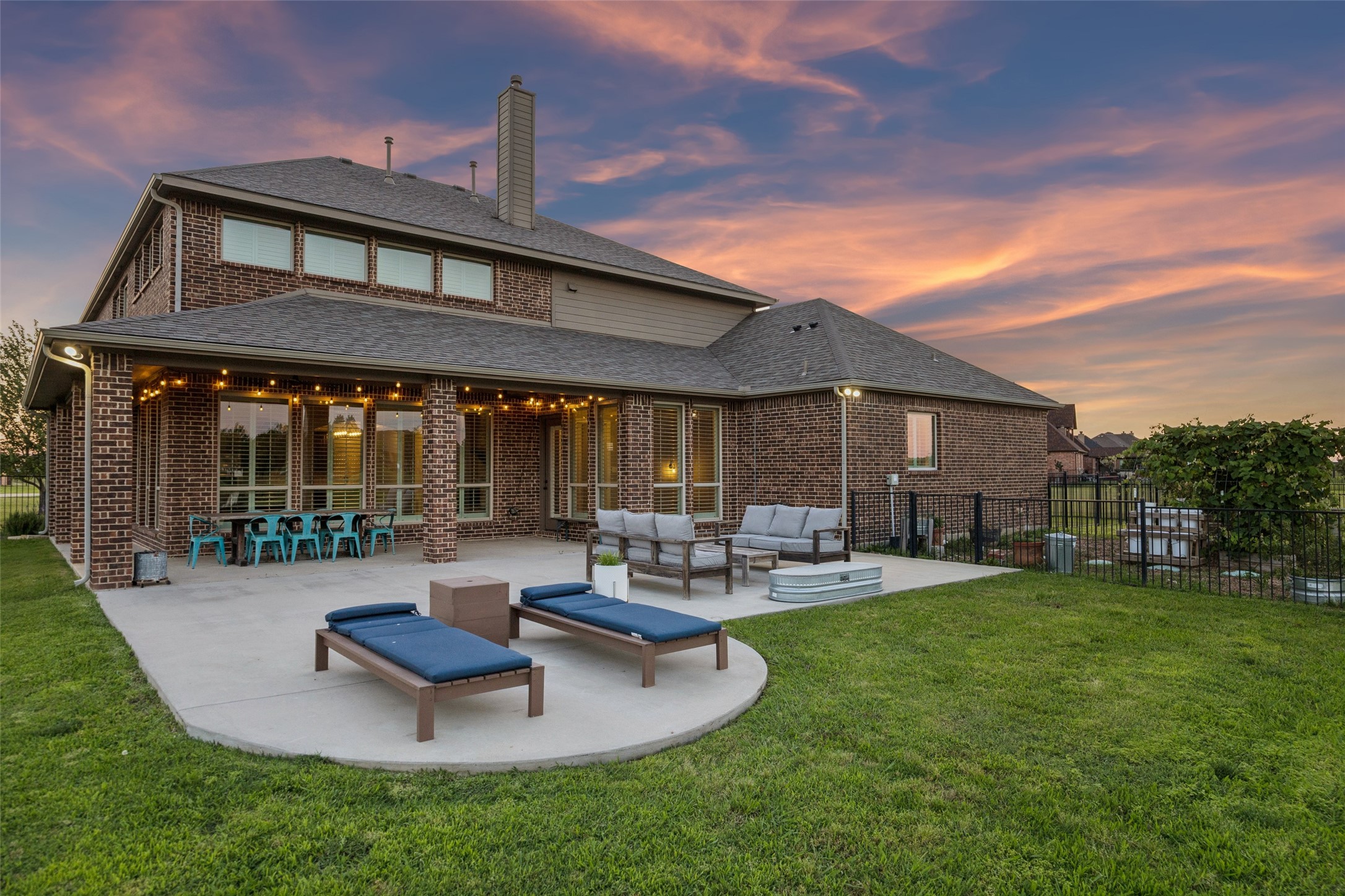 3030 Wincrest Drive
