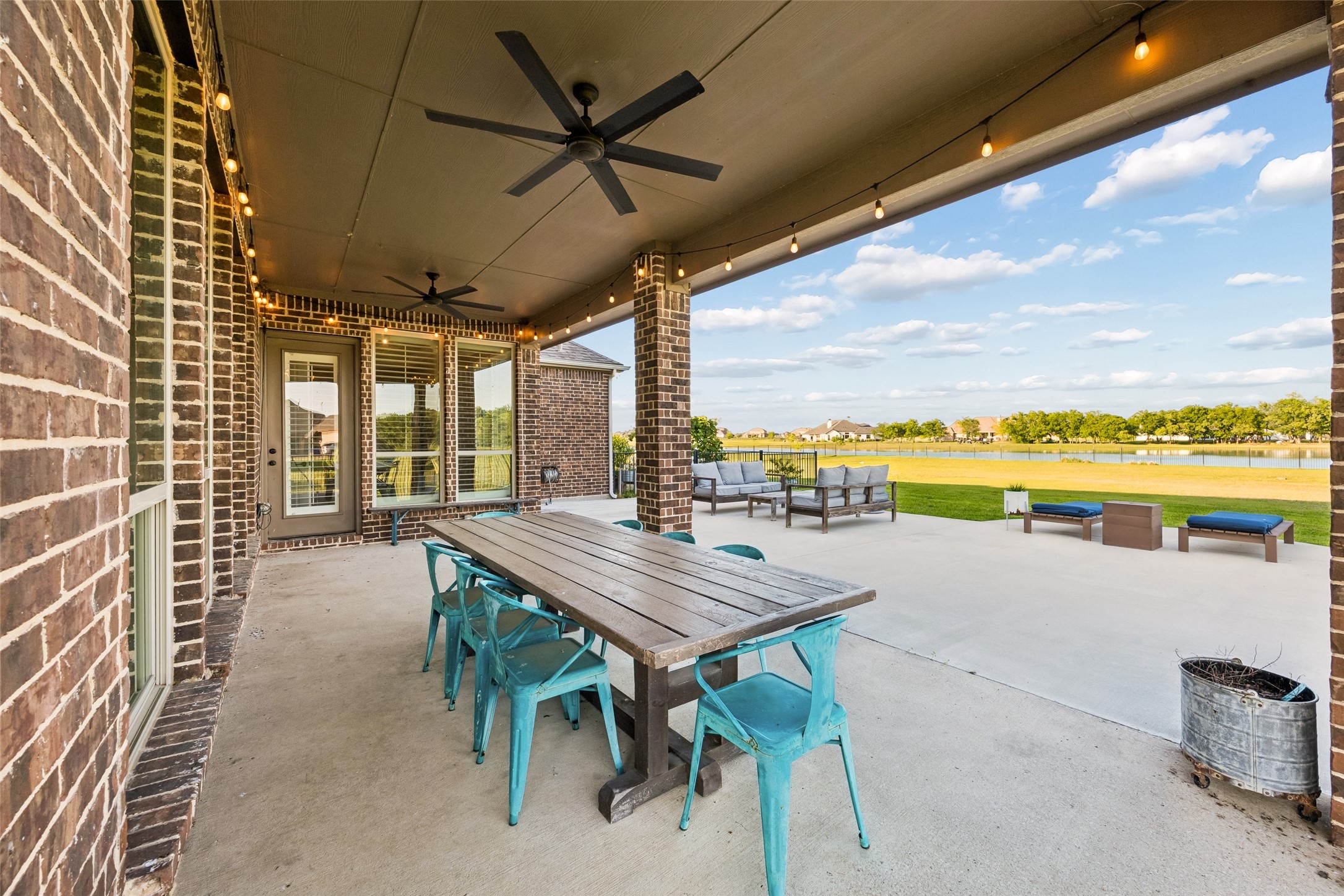 3030 Wincrest Drive