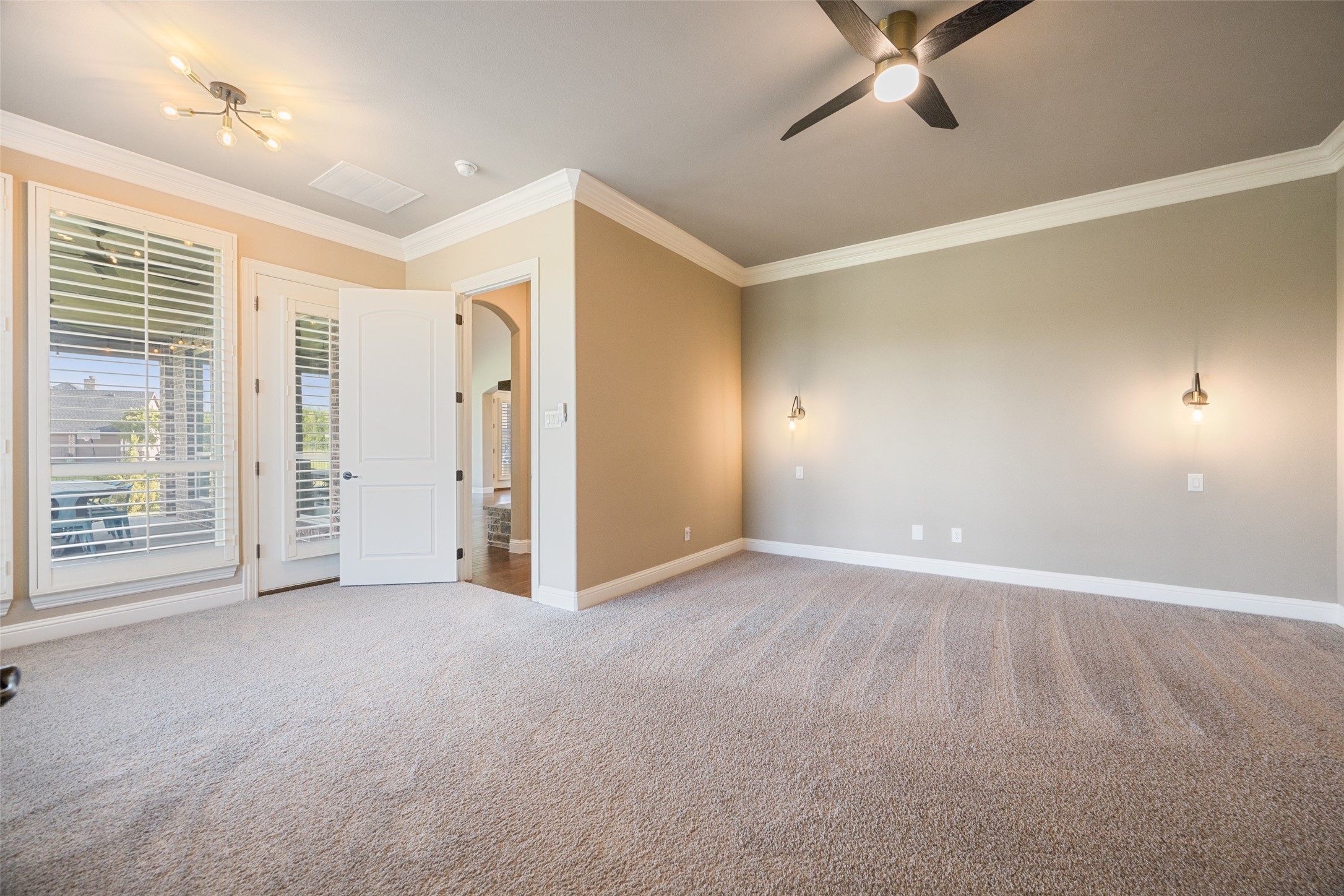 3030 Wincrest Drive