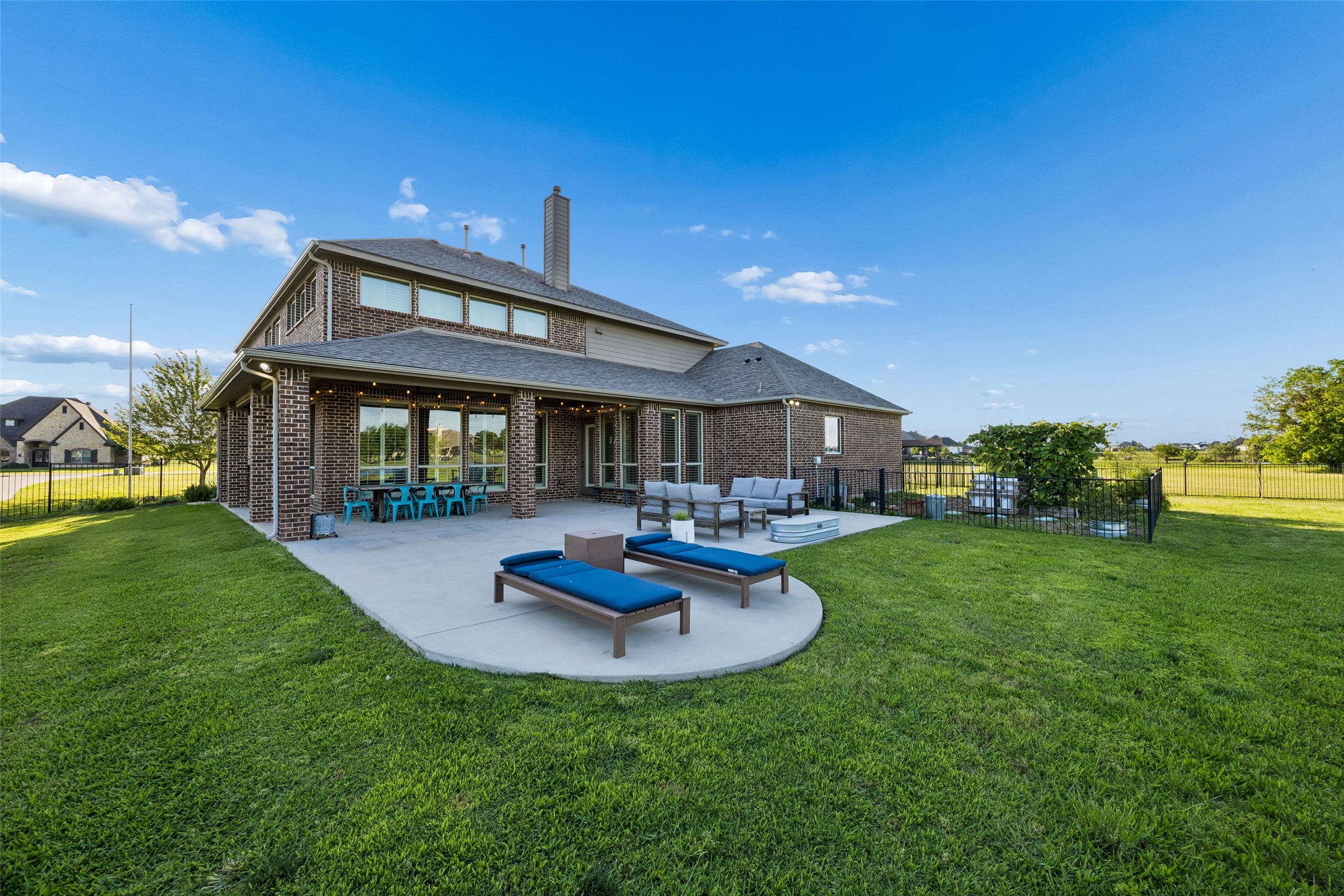 3030 Wincrest Drive