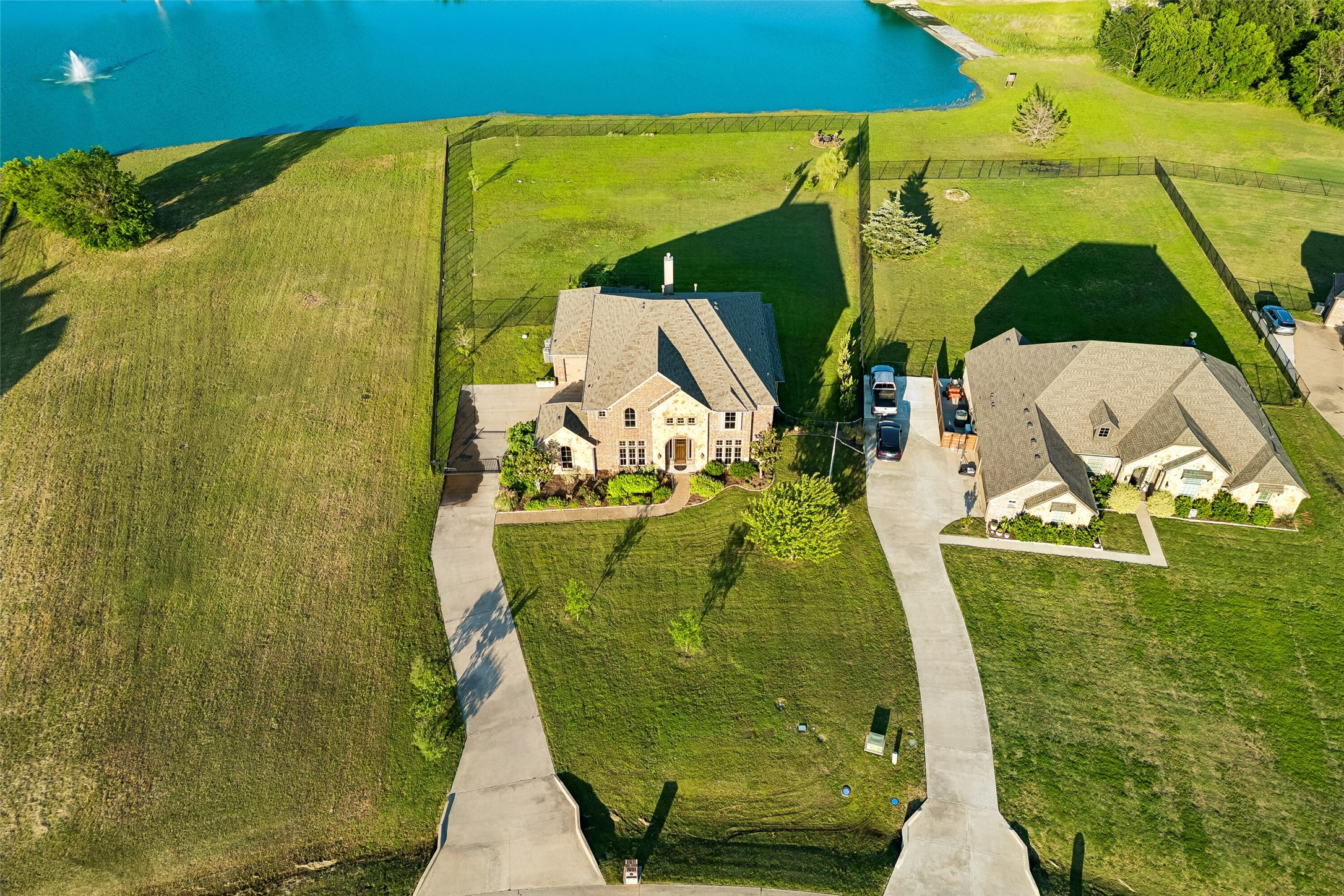 3030 Wincrest Drive
