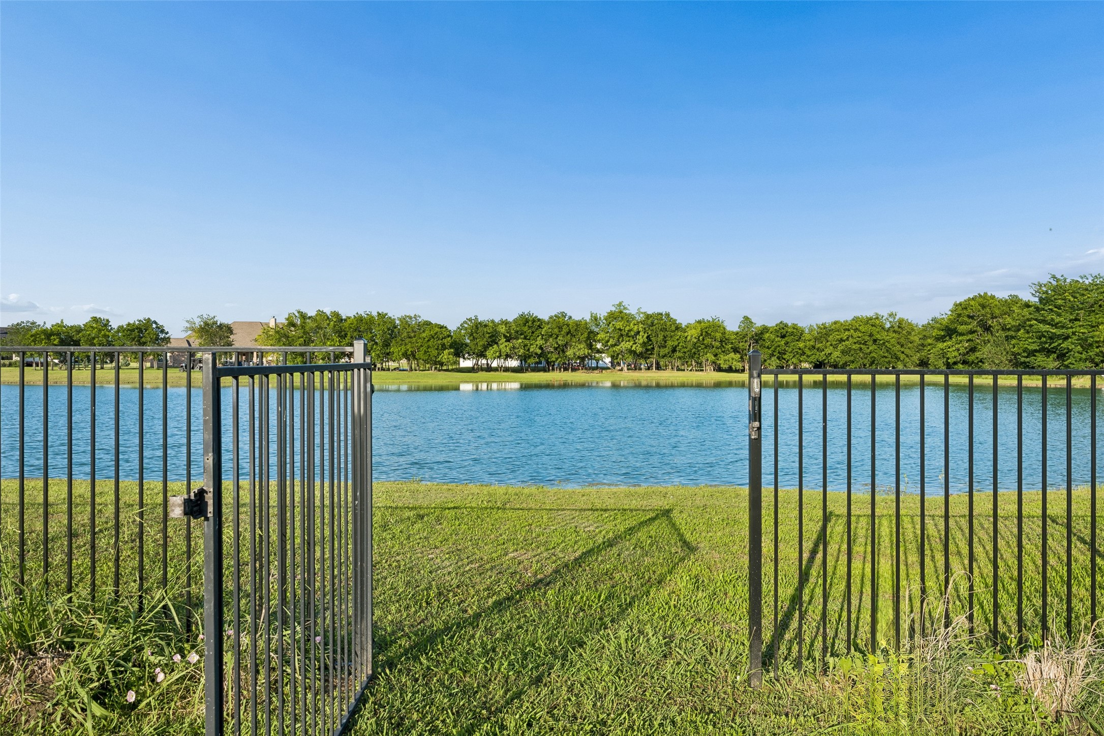 3030 Wincrest Drive
