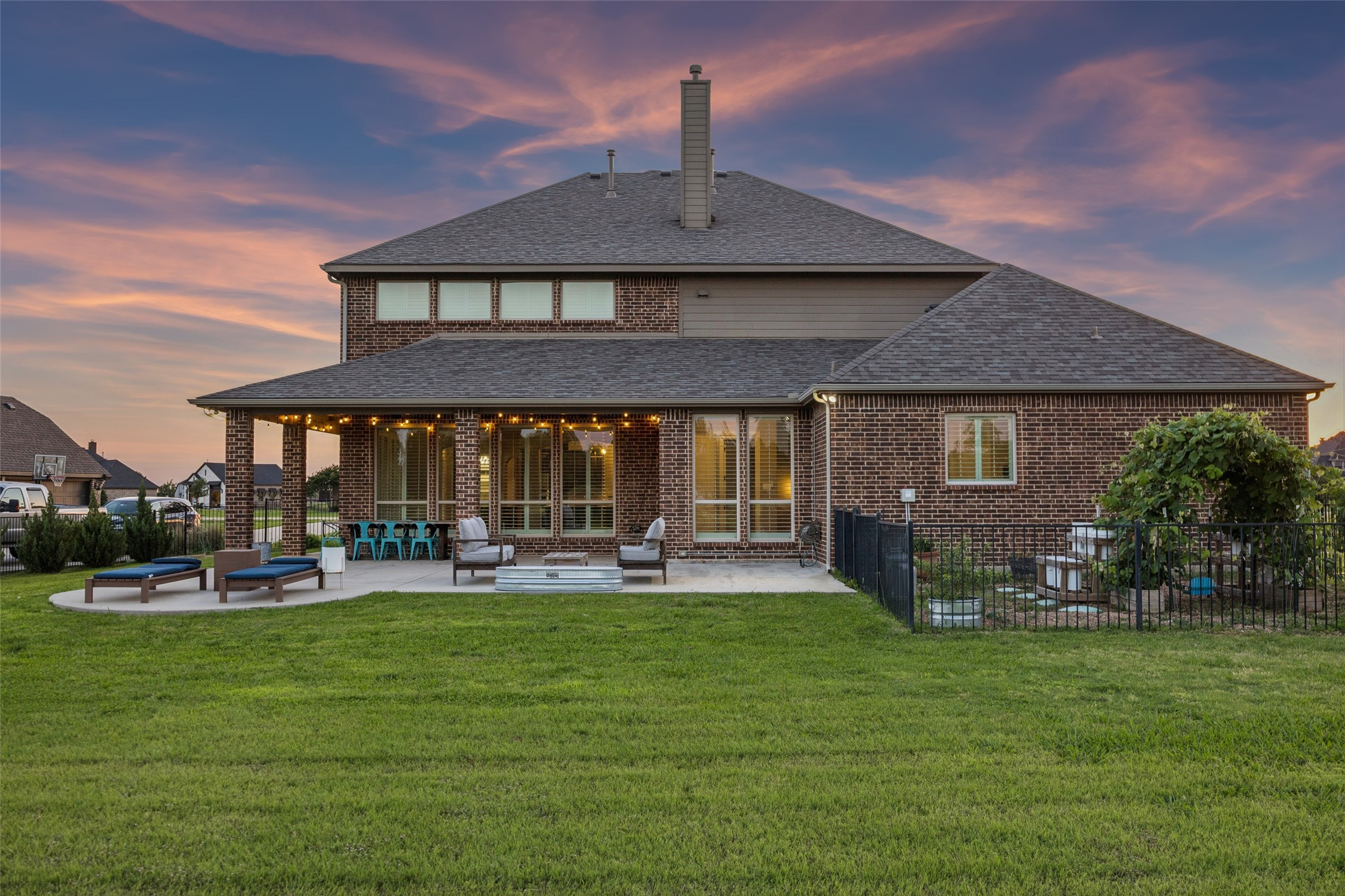 3030 Wincrest Drive