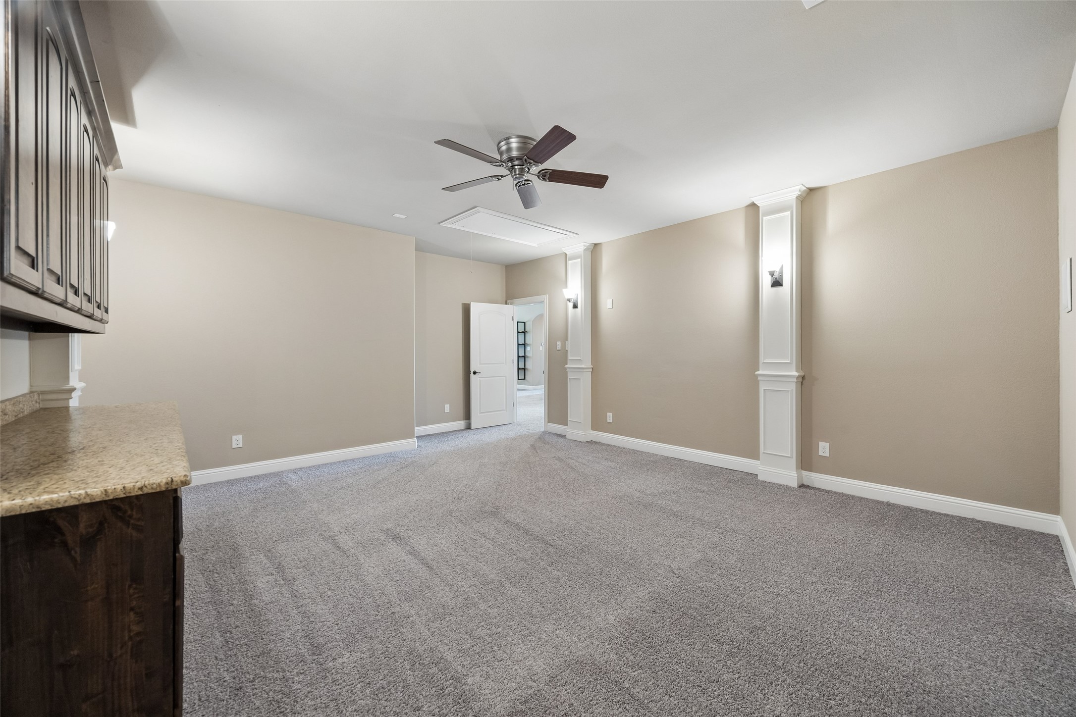 3030 Wincrest Drive