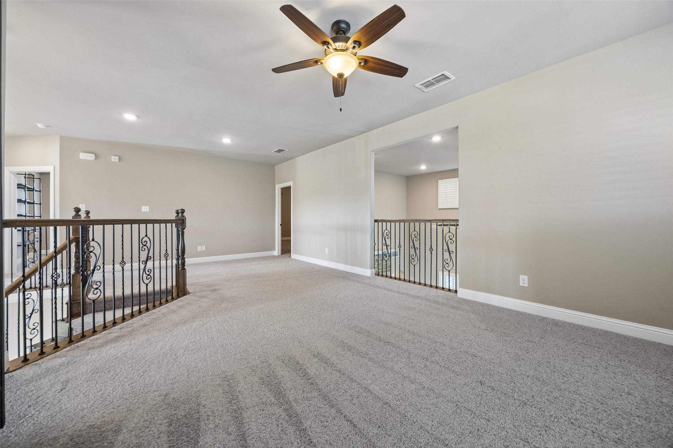 3030 Wincrest Drive