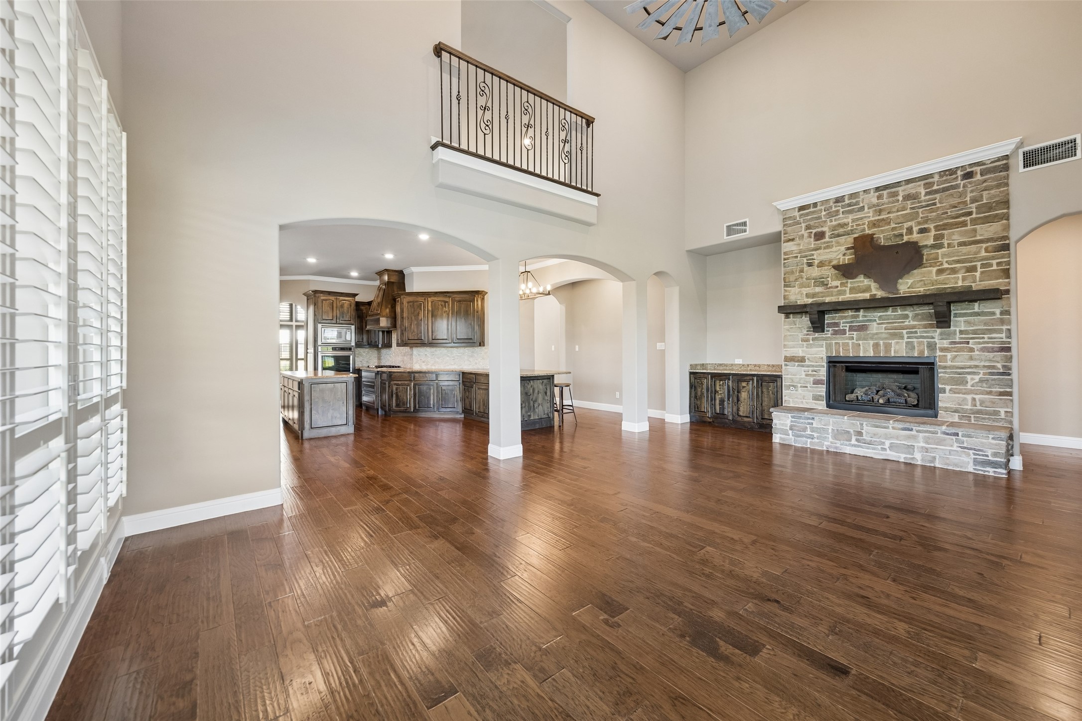 3030 Wincrest Drive