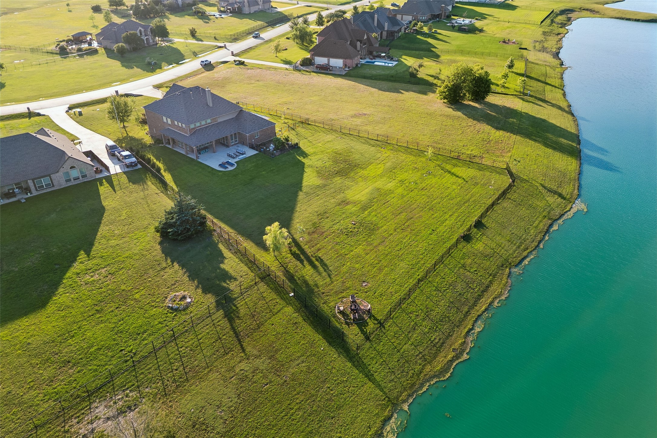 3030 Wincrest Drive