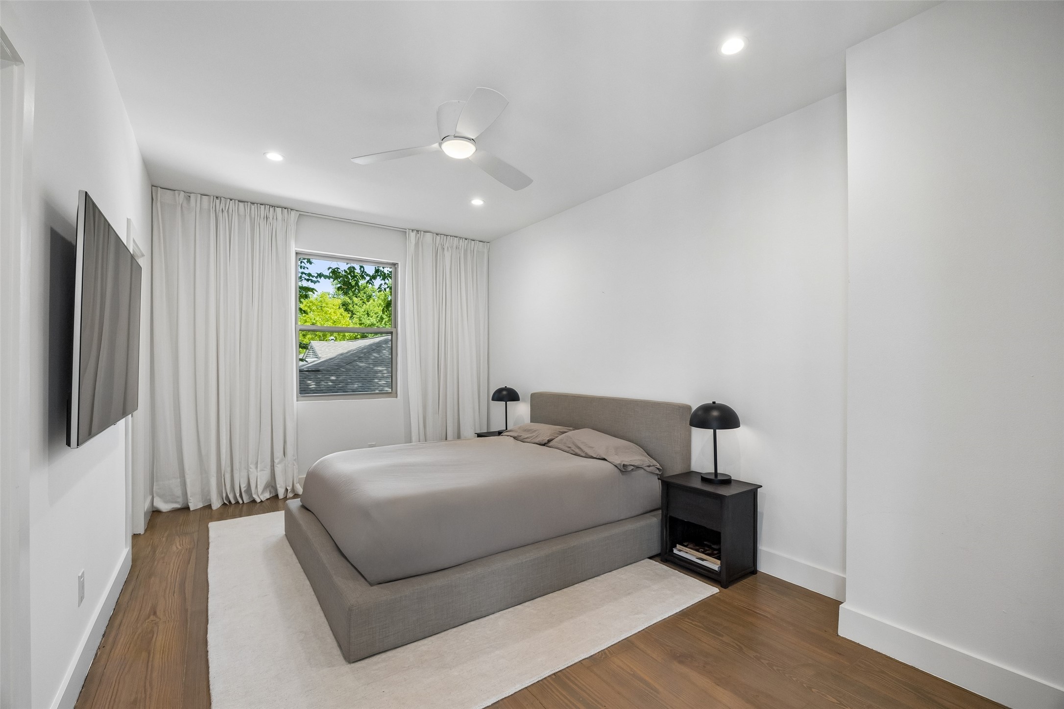6214 Danbury Lane