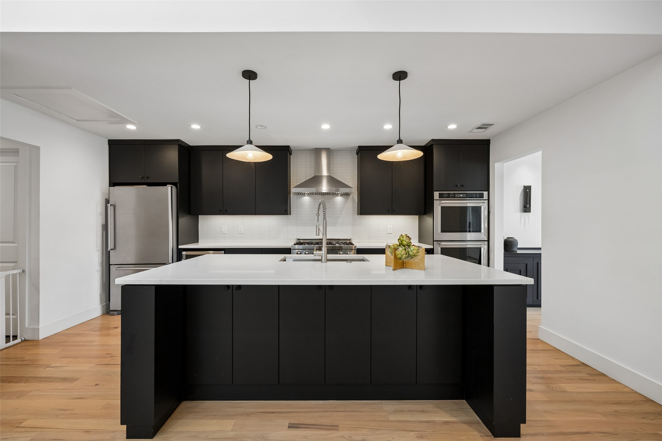 6214 Danbury Lane