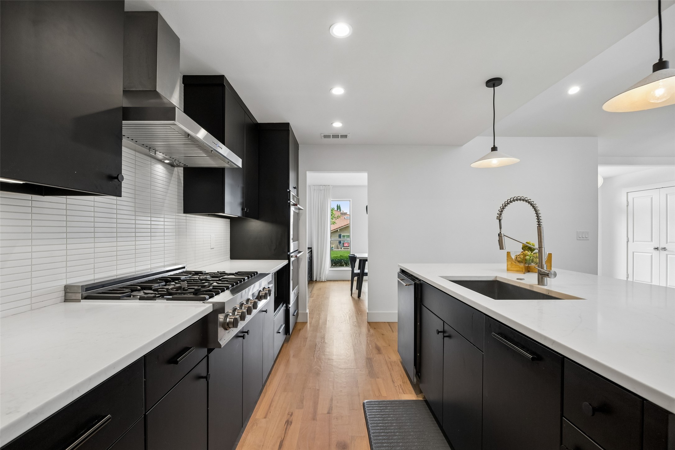 6214 Danbury Lane