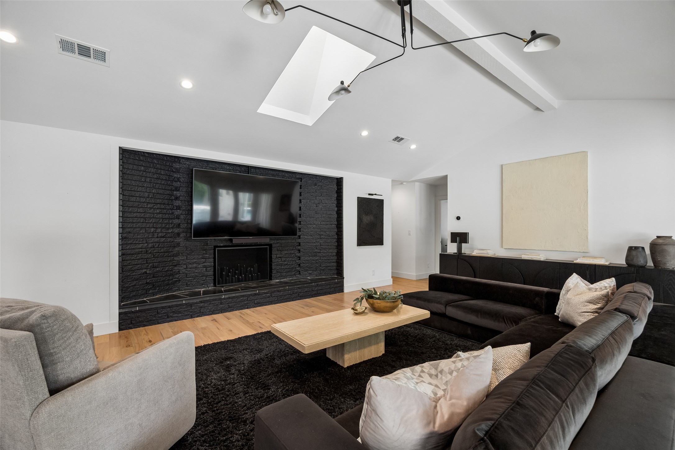 6214 Danbury Lane