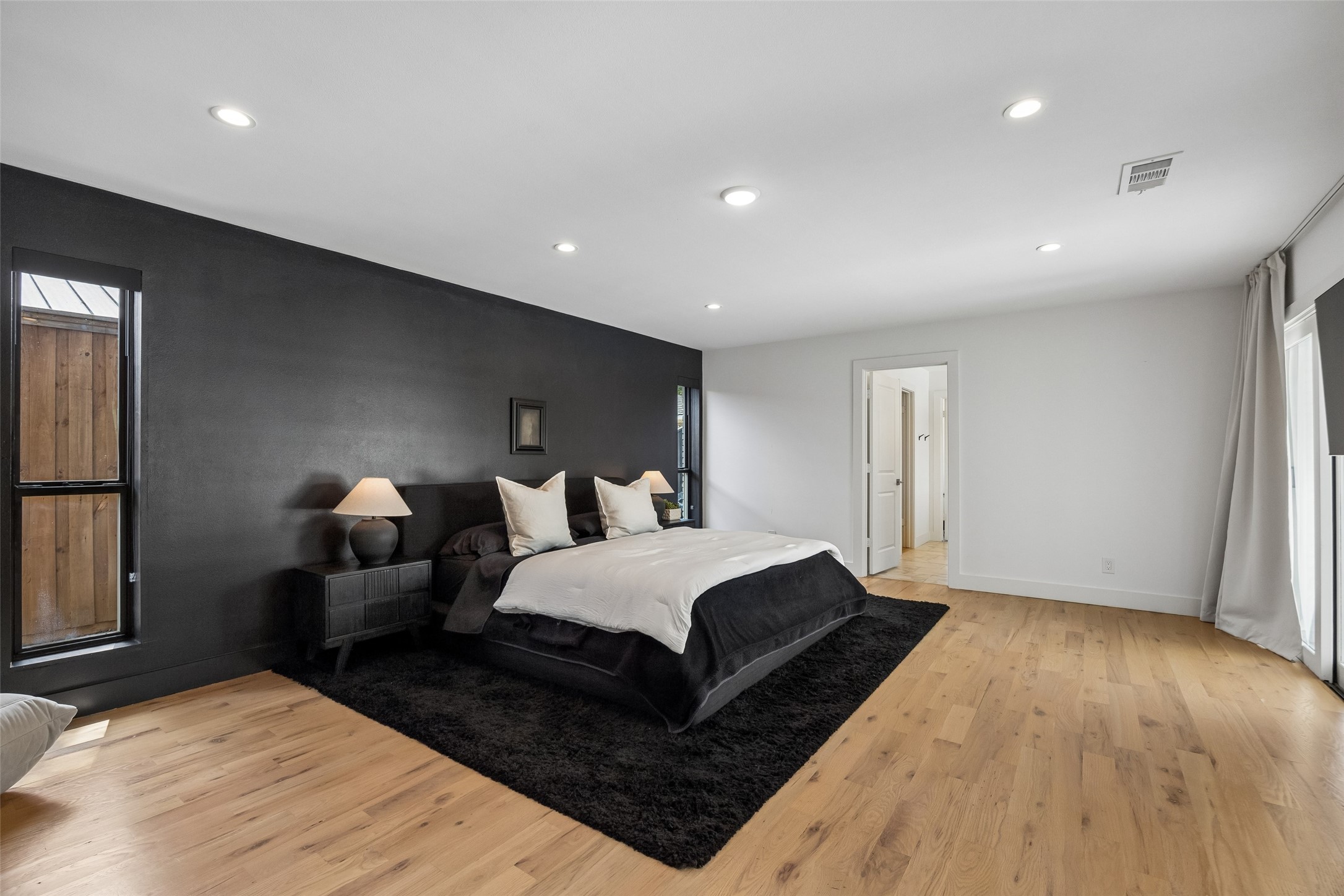 6214 Danbury Lane