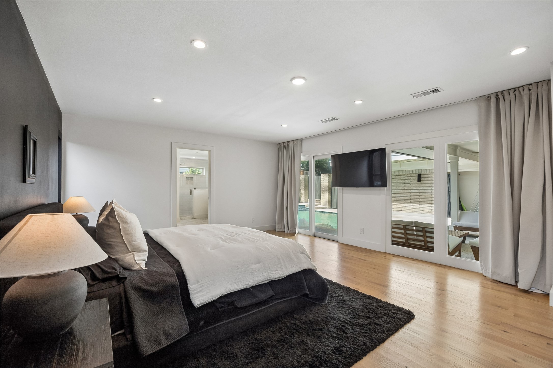 6214 Danbury Lane