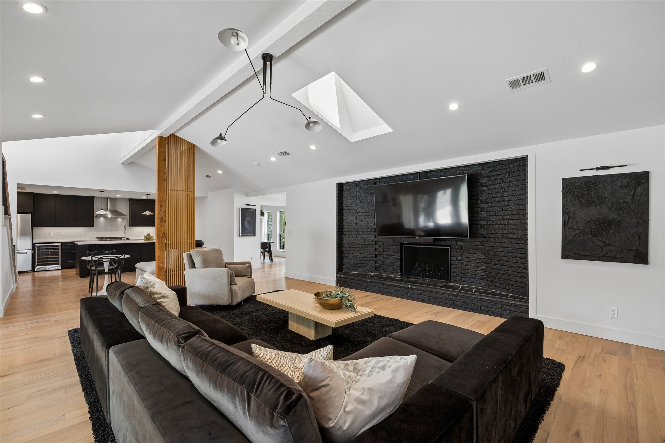 6214 Danbury Lane