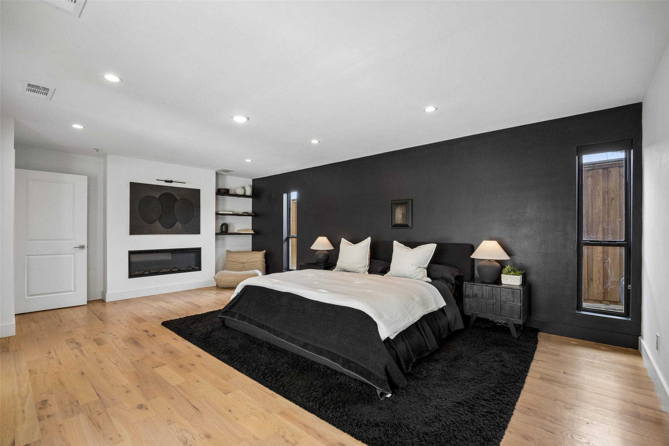 6214 Danbury Lane