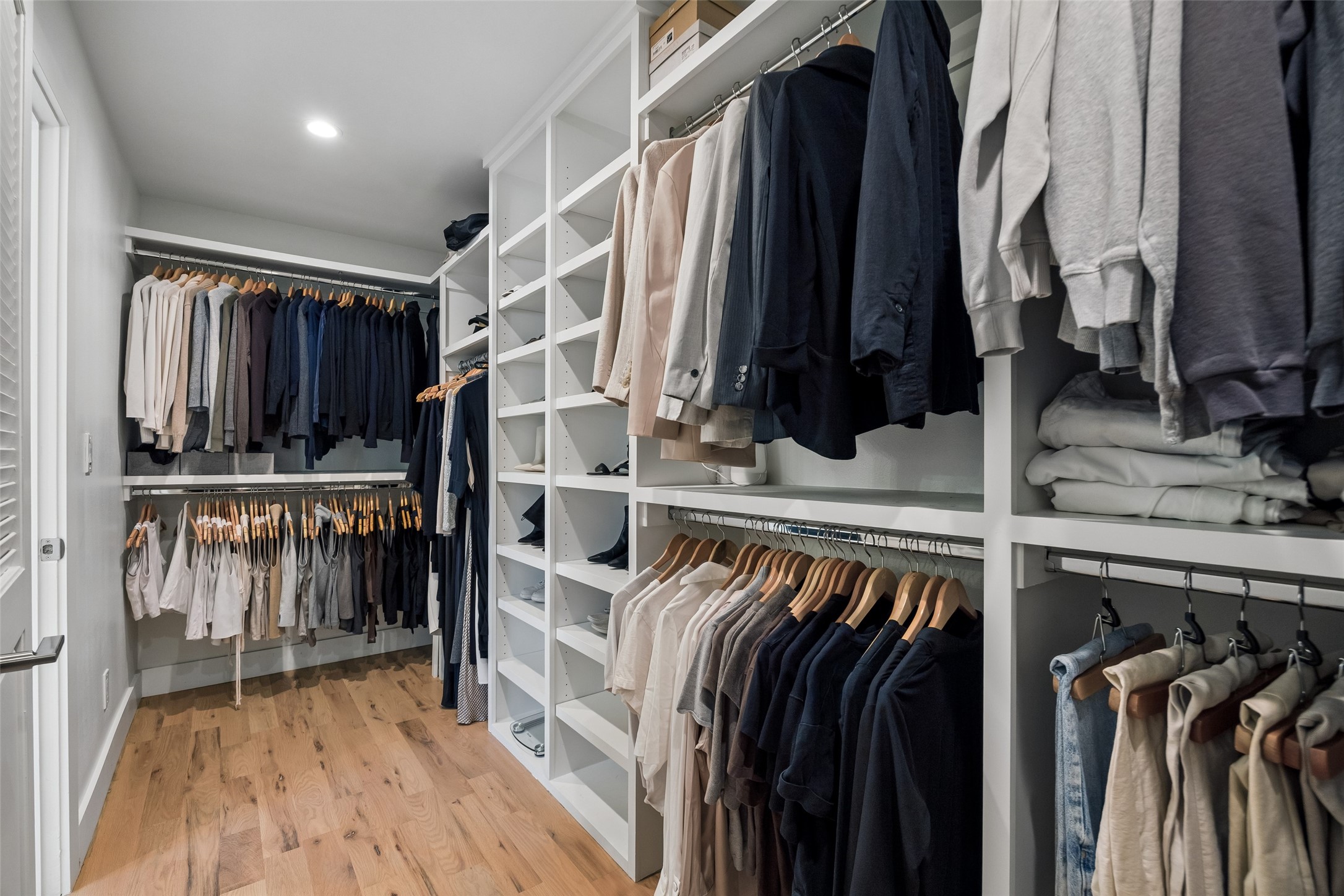 6214 Danbury Lane