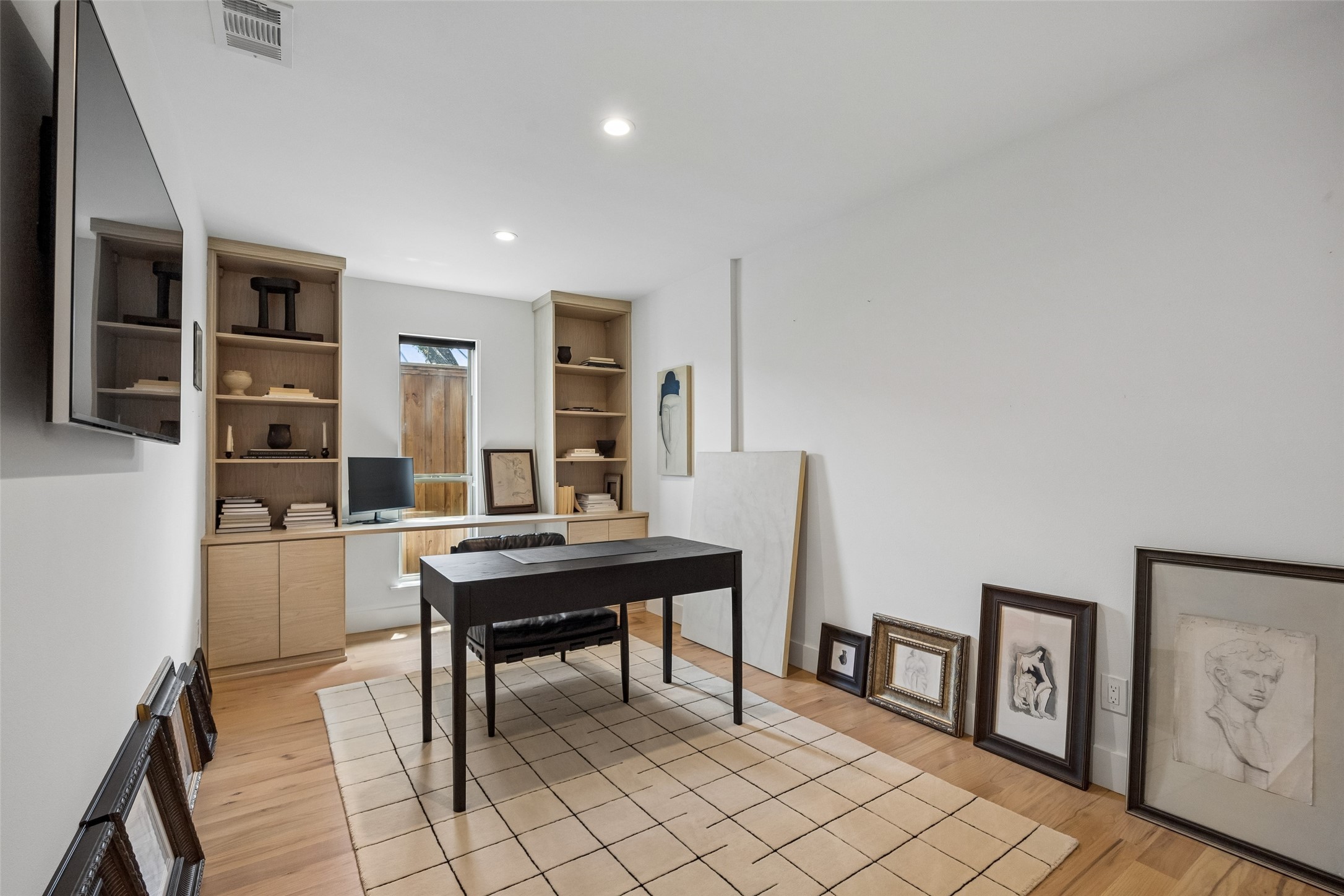 6214 Danbury Lane