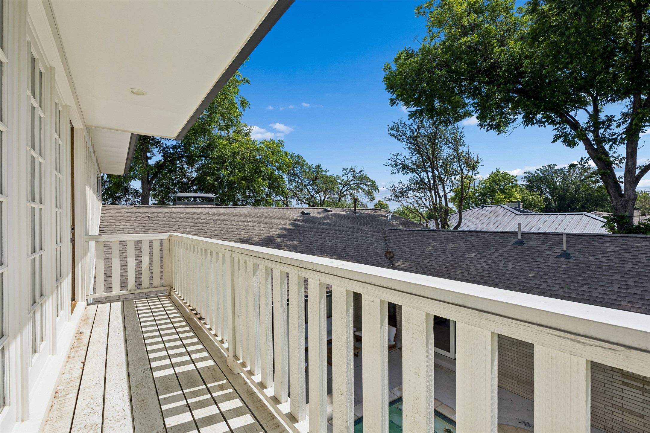 6214 Danbury Lane