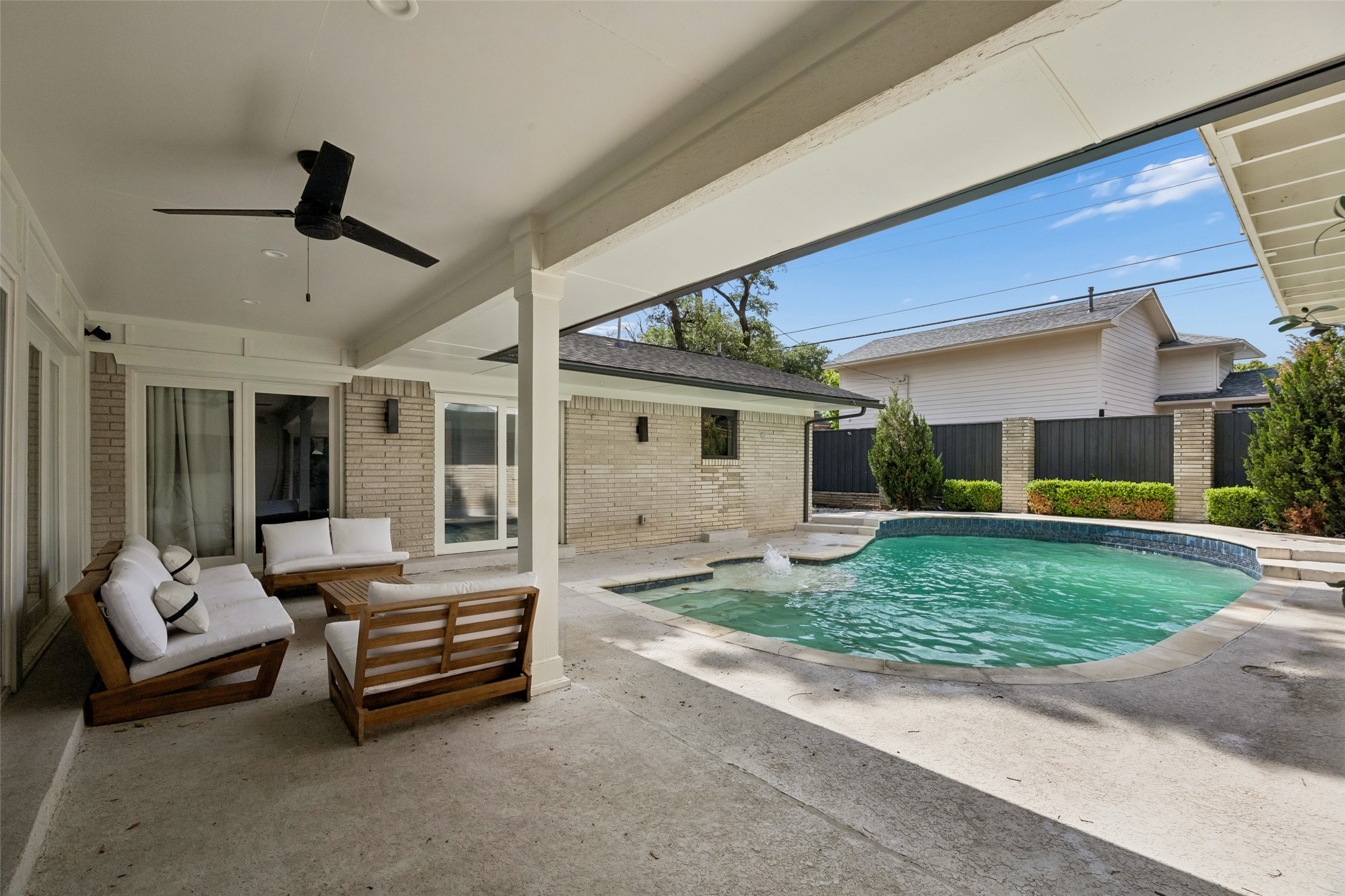 6214 Danbury Lane