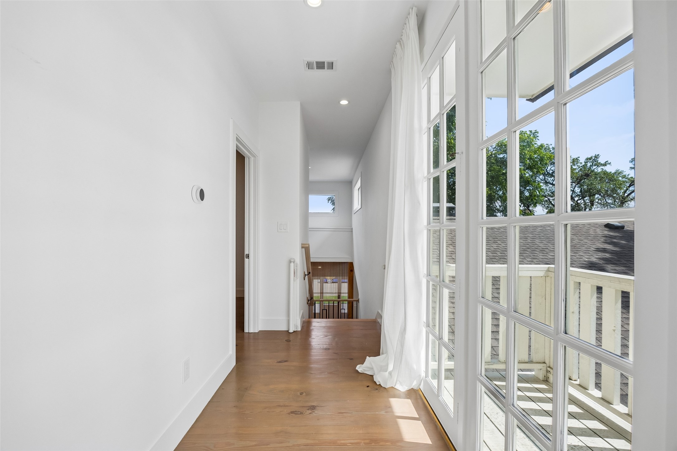 6214 Danbury Lane