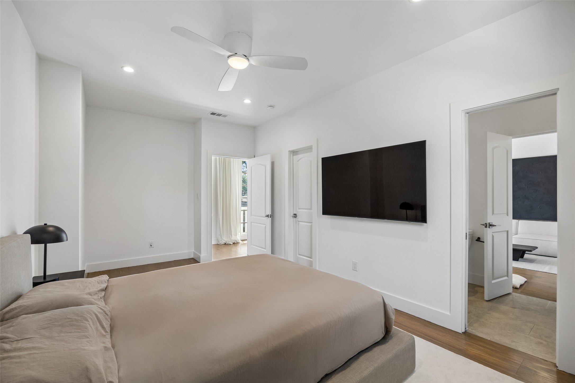 6214 Danbury Lane