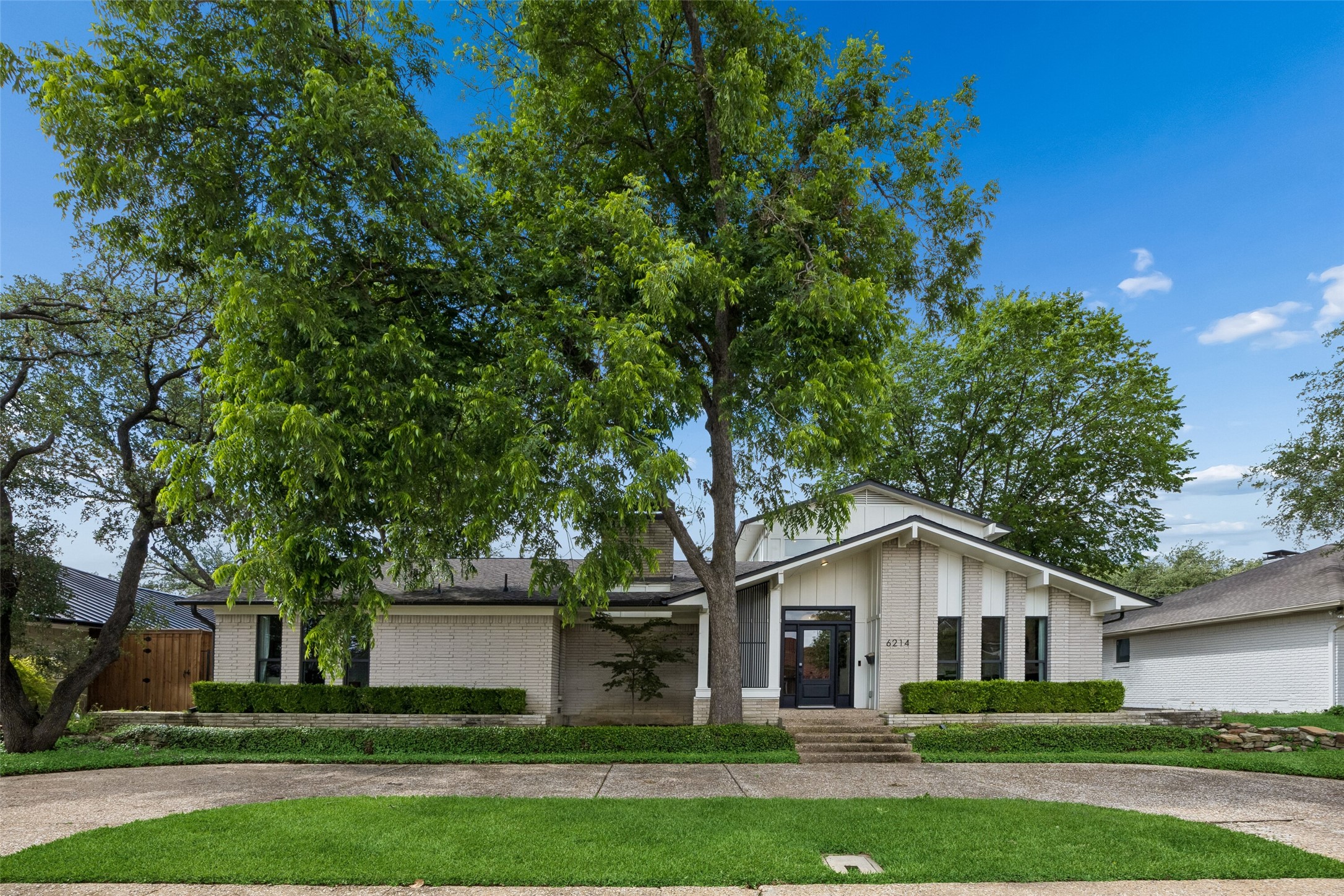 6214 Danbury Lane