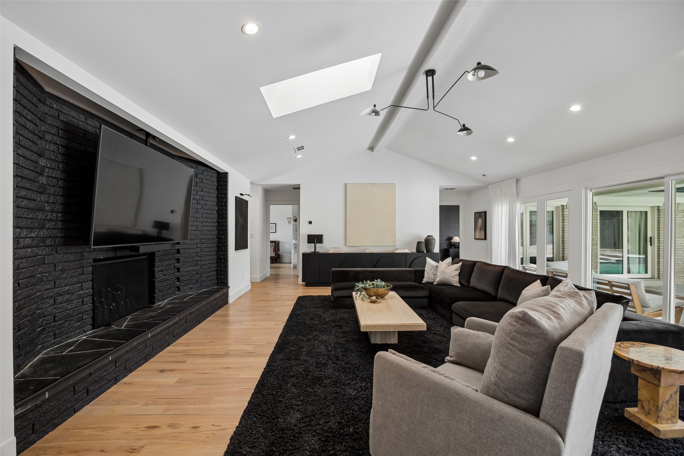 6214 Danbury Lane