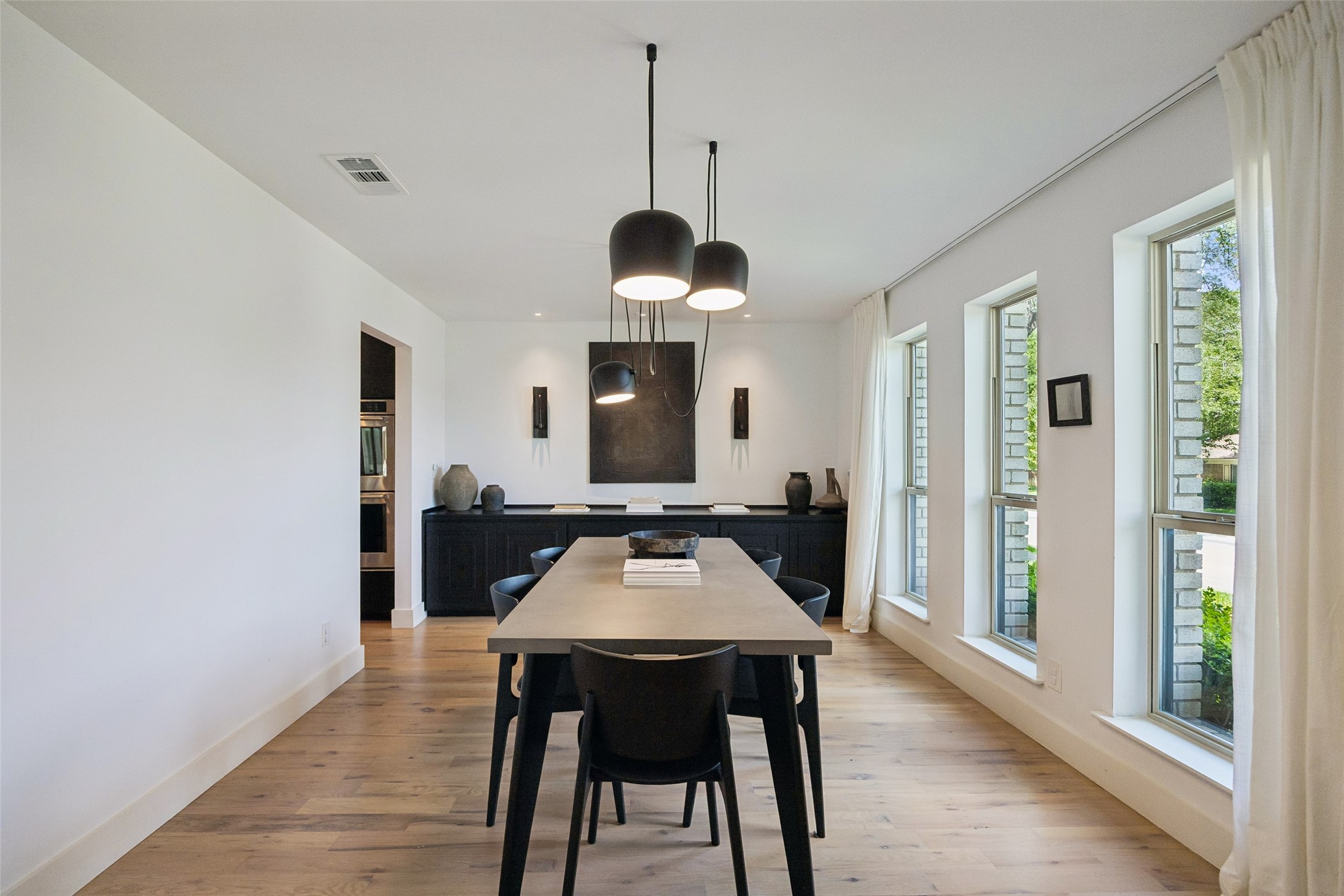 6214 Danbury Lane